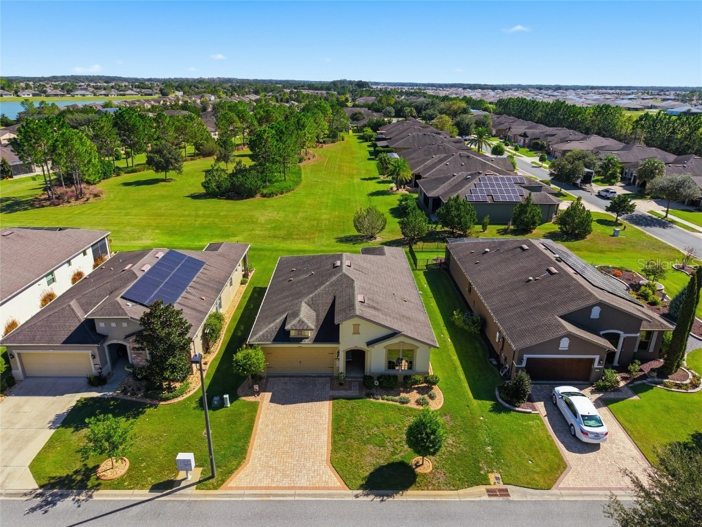 10074 SW 77th Loop Ocala FL 34481 OM709616 image41