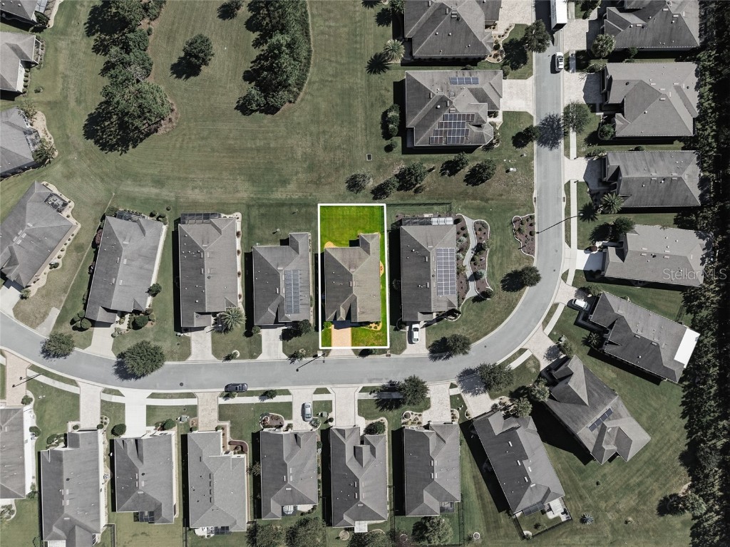 10074 SW 77th Loop Ocala FL 34481 OM709616 image42