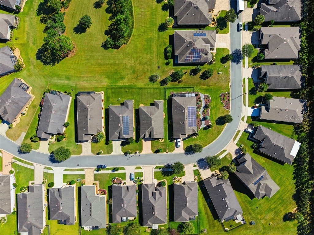 10074 SW 77th Loop Ocala FL 34481 OM709616 image43