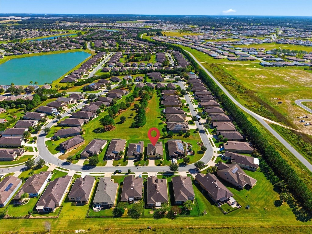 10074 SW 77th Loop Ocala FL 34481 OM709616 image44