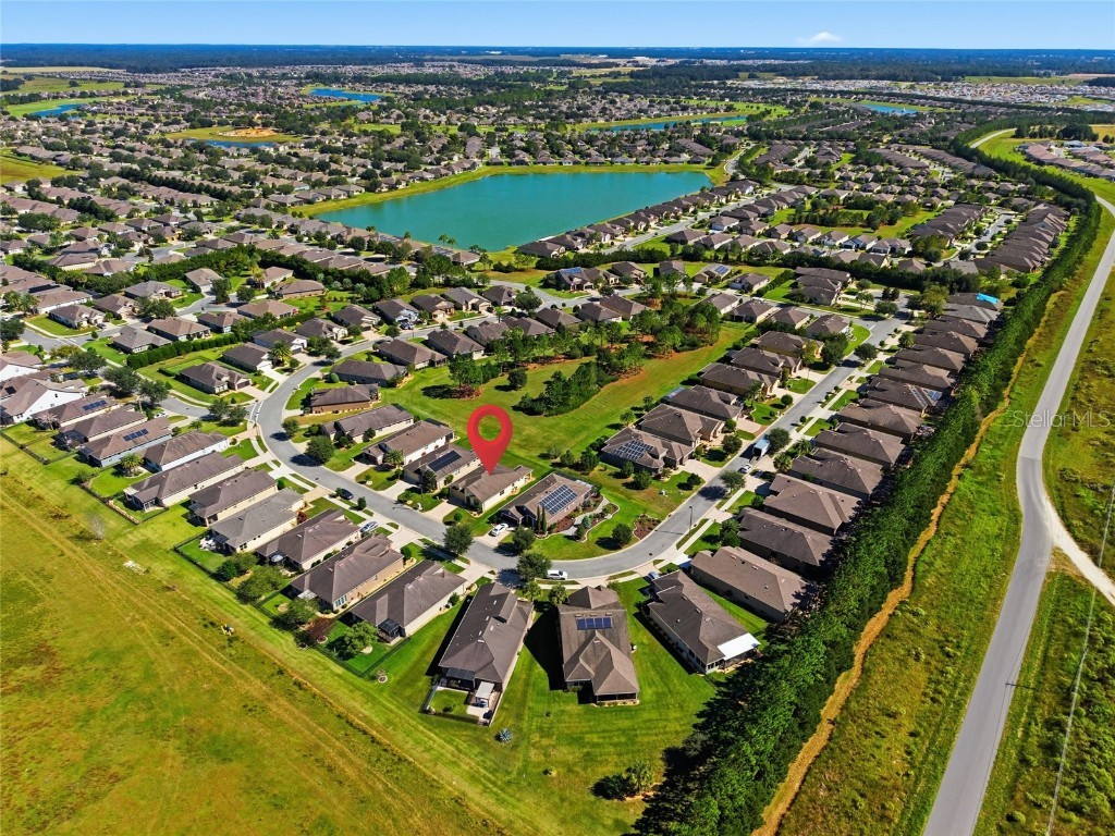 10074 SW 77th Loop Ocala FL 34481 OM709616 image45