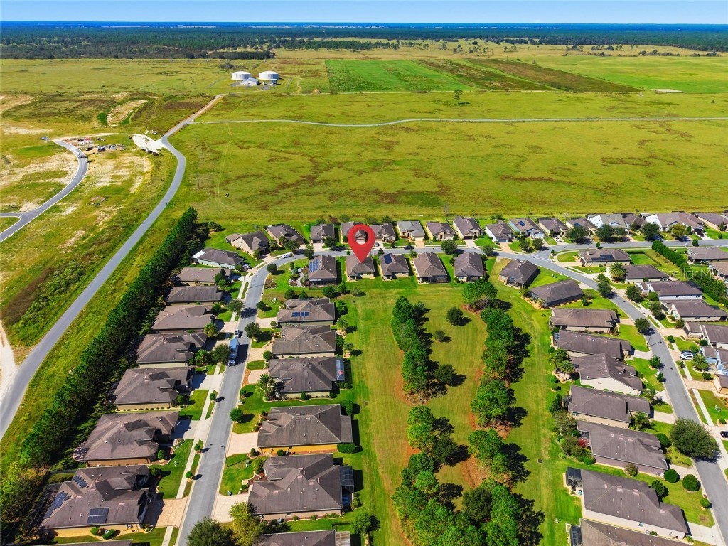 10074 SW 77th Loop Ocala FL 34481 OM709616 image46