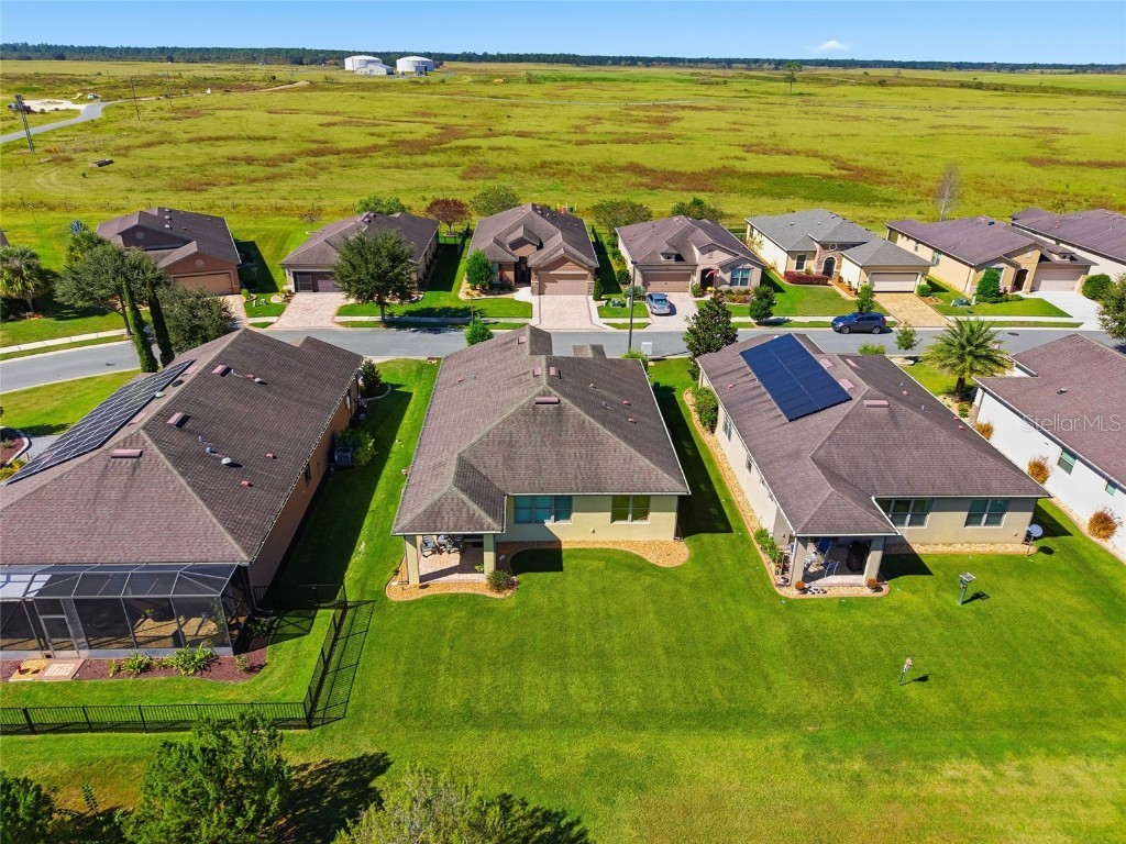 10074 SW 77th Loop Ocala FL 34481 OM709616 image47