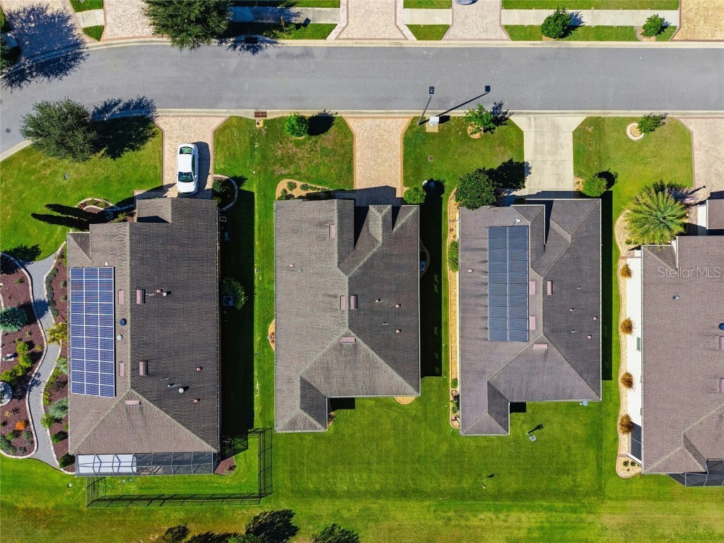 10074 SW 77th Loop Ocala FL 34481 OM709616 image48