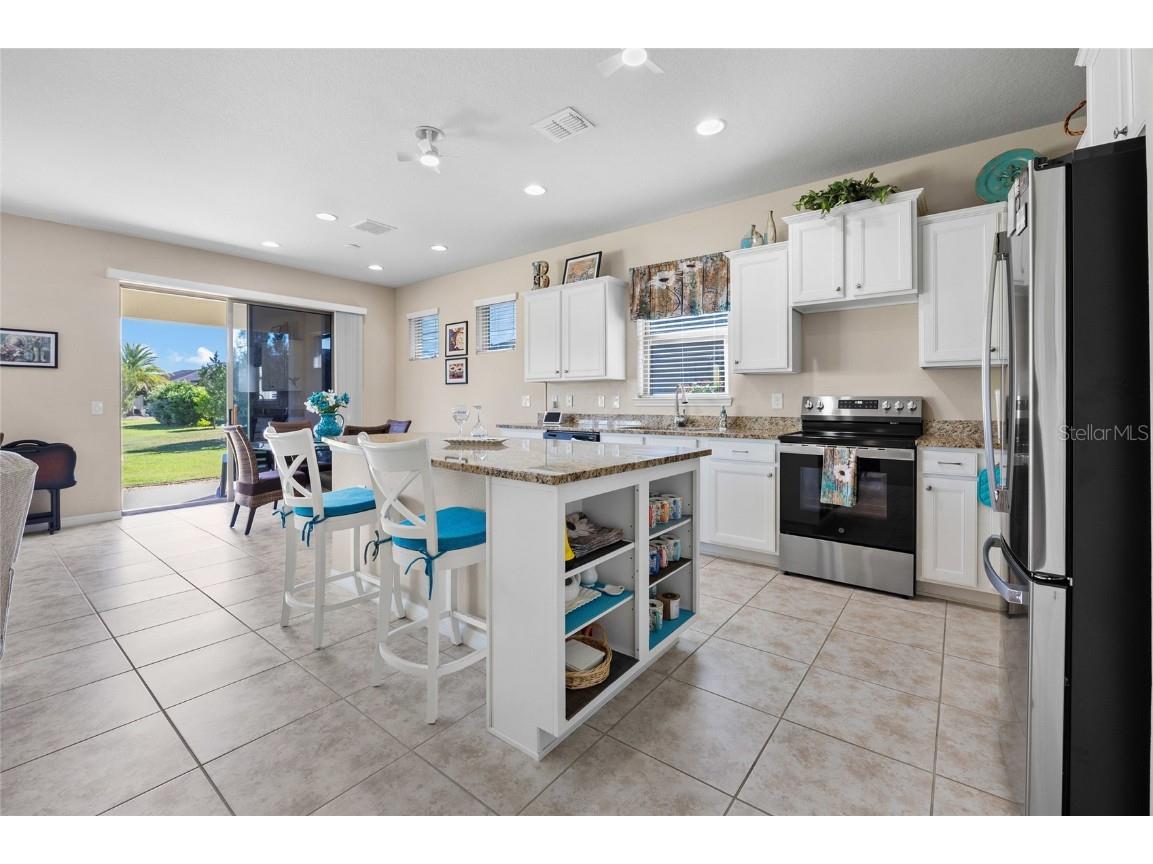 10074 SW 77th Loop Ocala FL 34481 OM709616 image5