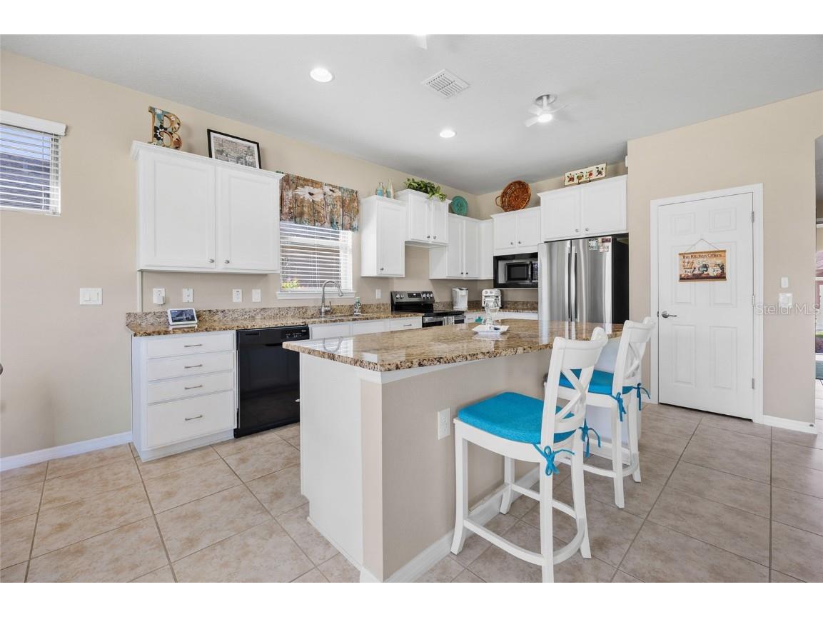 10074 SW 77th Loop Ocala FL 34481 OM709616 image6