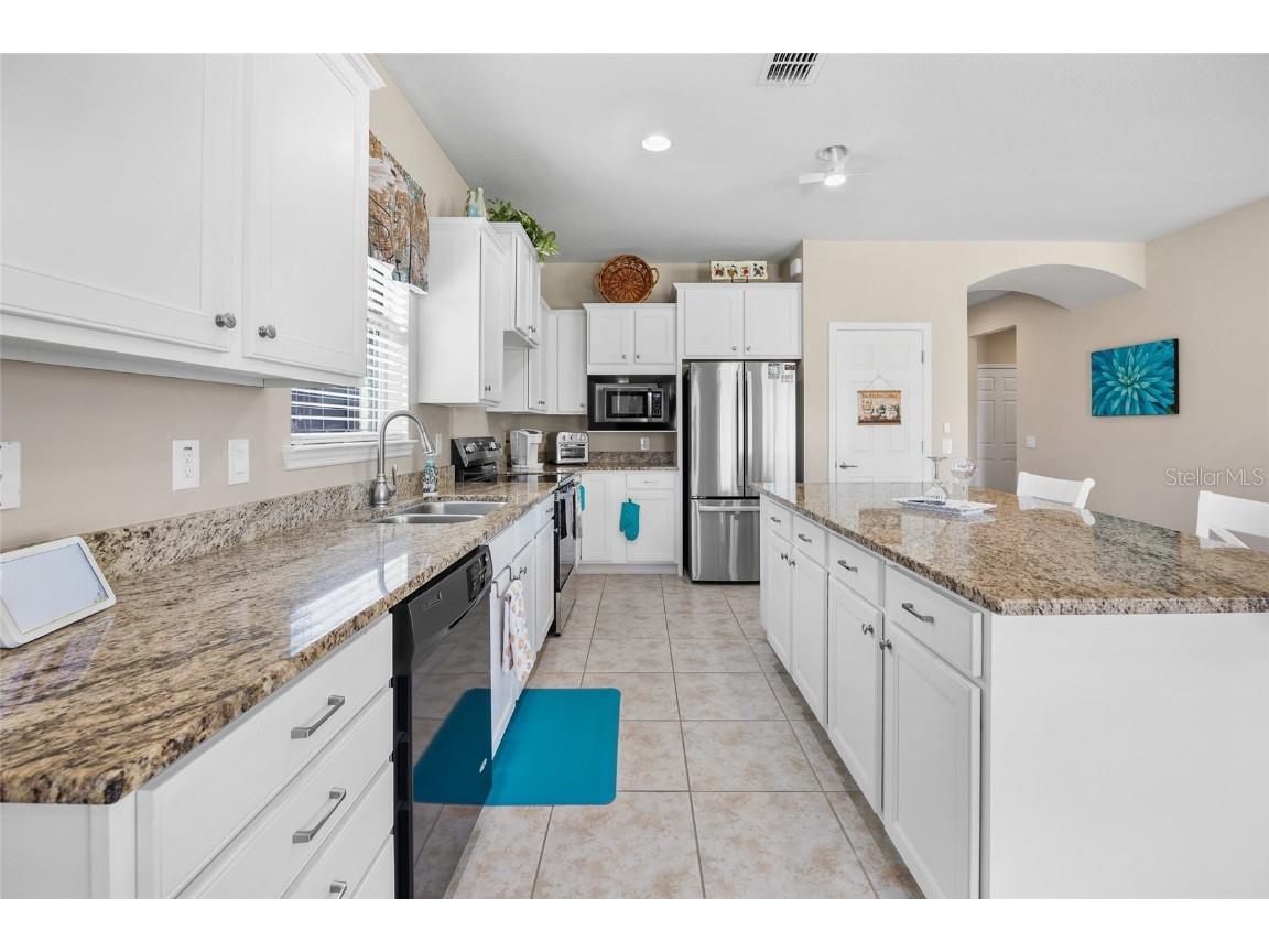 10074 SW 77th Loop Ocala FL 34481 OM709616 image7