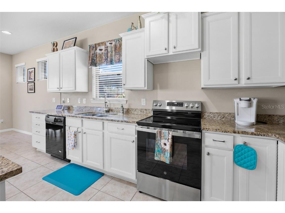 10074 SW 77th Loop Ocala FL 34481 OM709616 image8