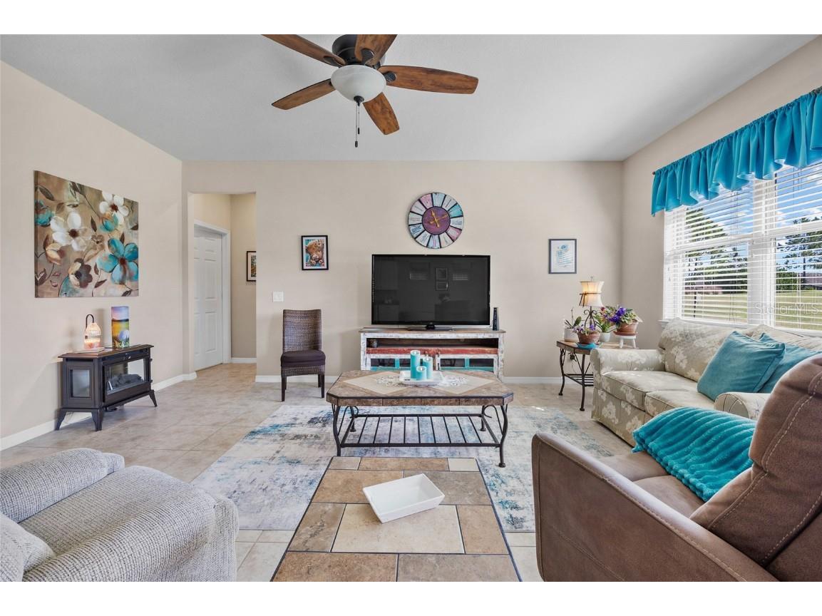 10074 SW 77th Loop Ocala FL 34481 OM709616 image9