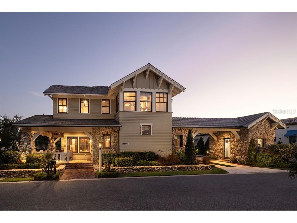 10074 Symphony Grove Drive Golden Oak FL 32836 O6211509 image1