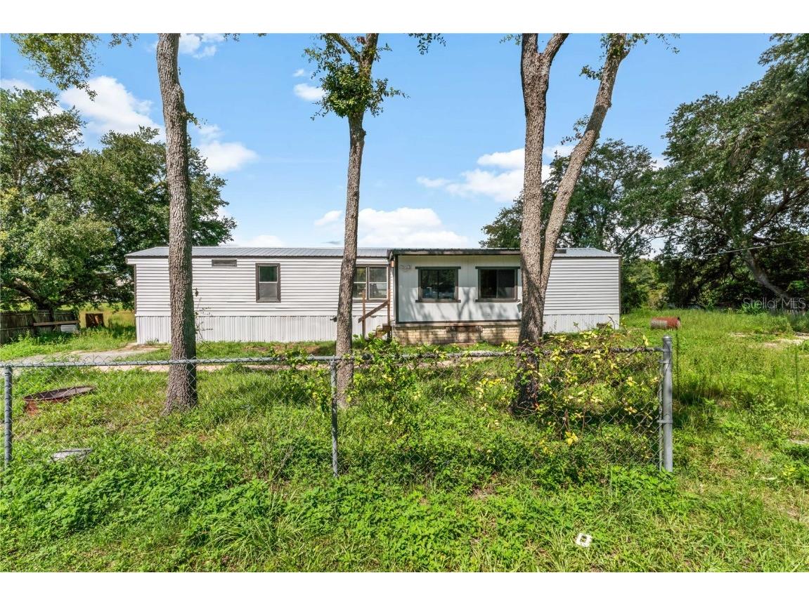 10074 Thaxton Street Weeki Wachee FL 34613 A4617815 image1