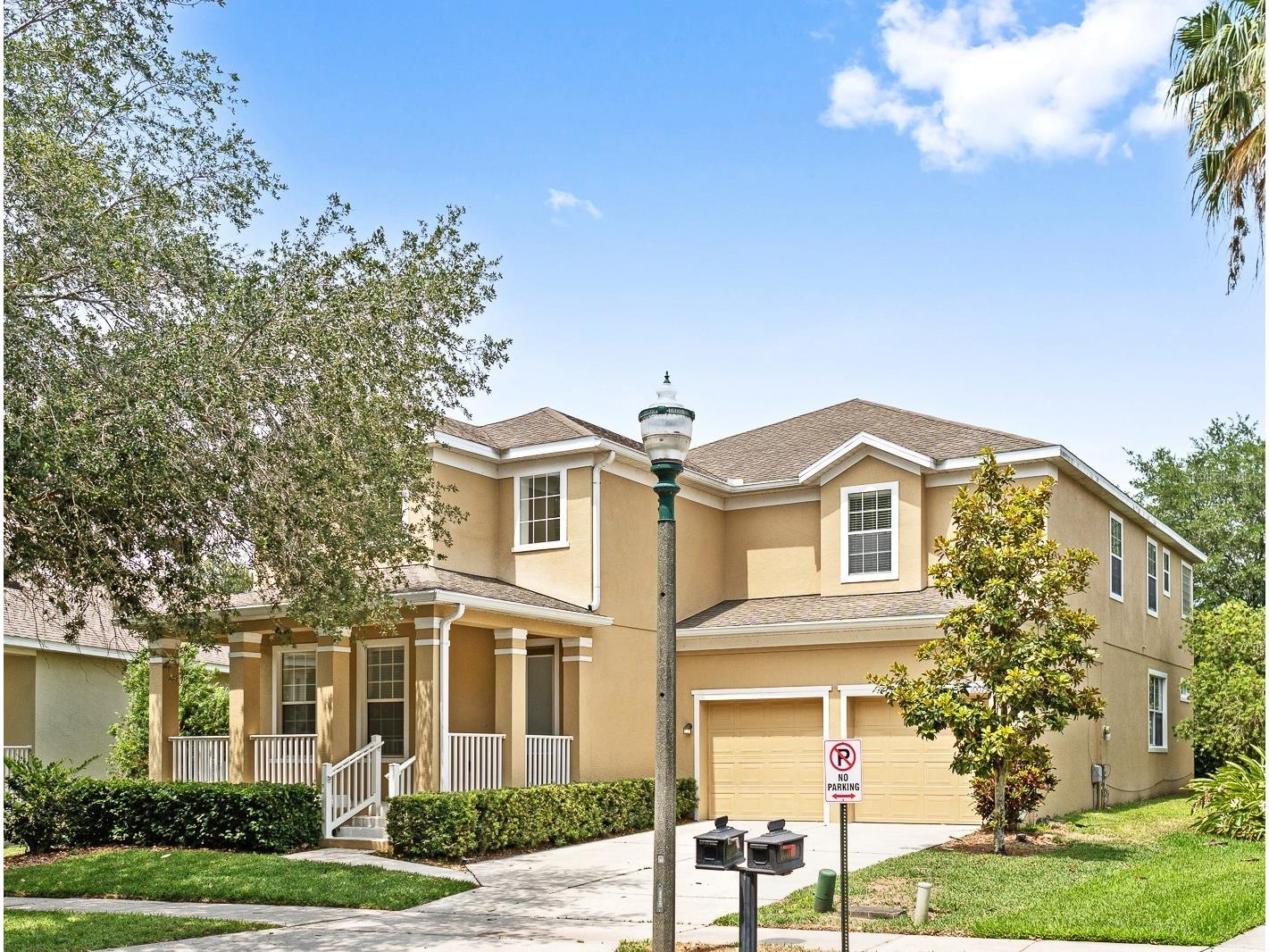 10075 Baywater Breeze Drive Orlando FL 32827 O6390243 image1