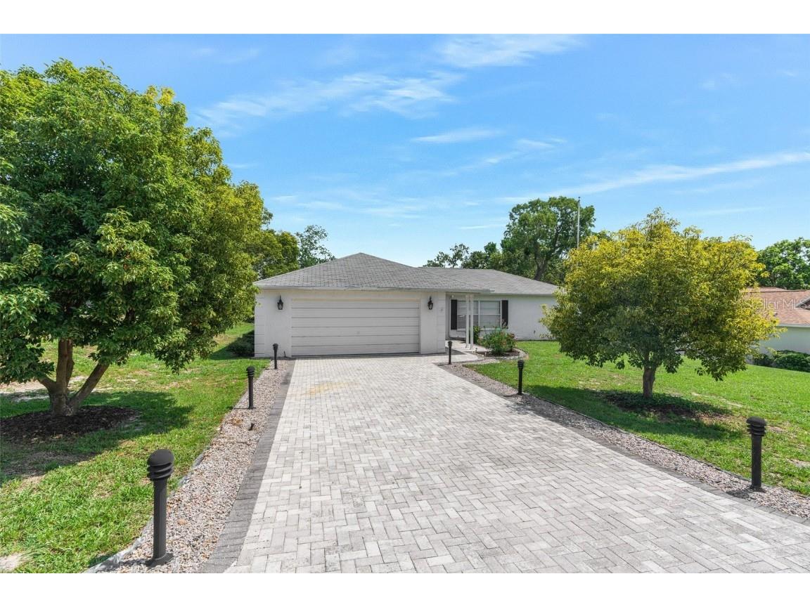 10075 Jupiter Lane Spring Hill FL 34608 W7855827 image1