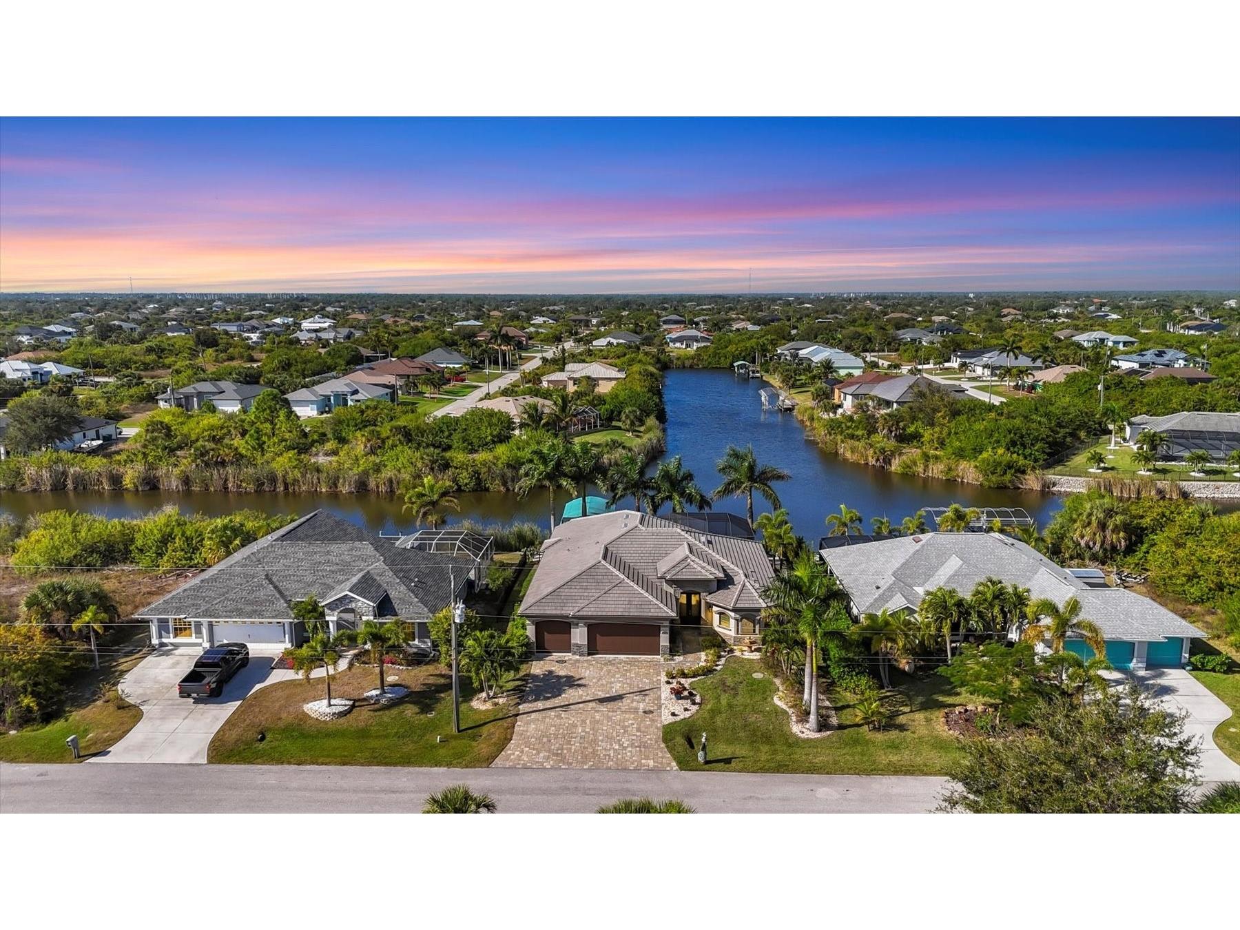 10075 Kansas City Street Port Charlotte FL 33981 N6141867 image1