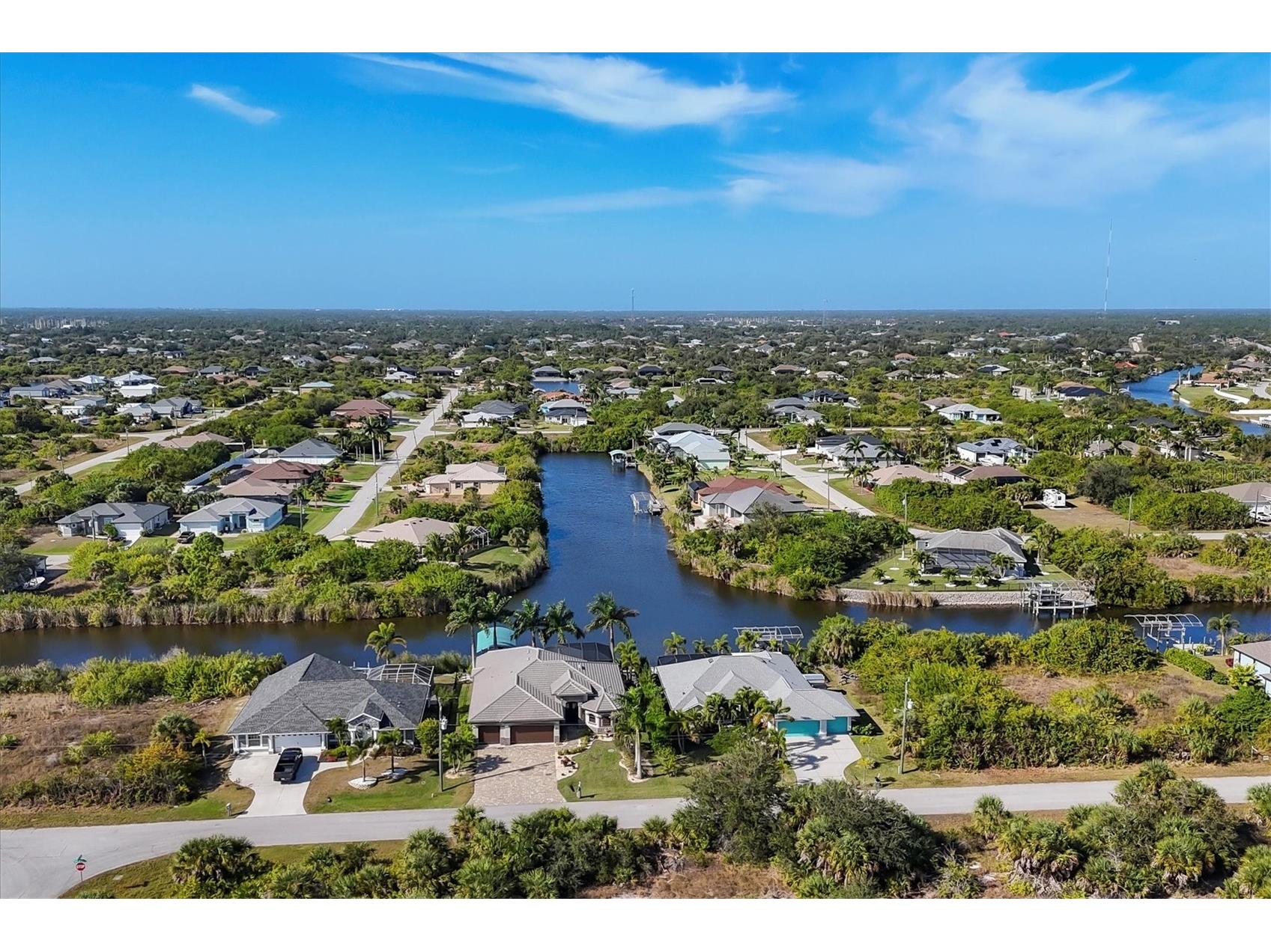 10075 Kansas City Street Port Charlotte FL 33981 N6141867 image10