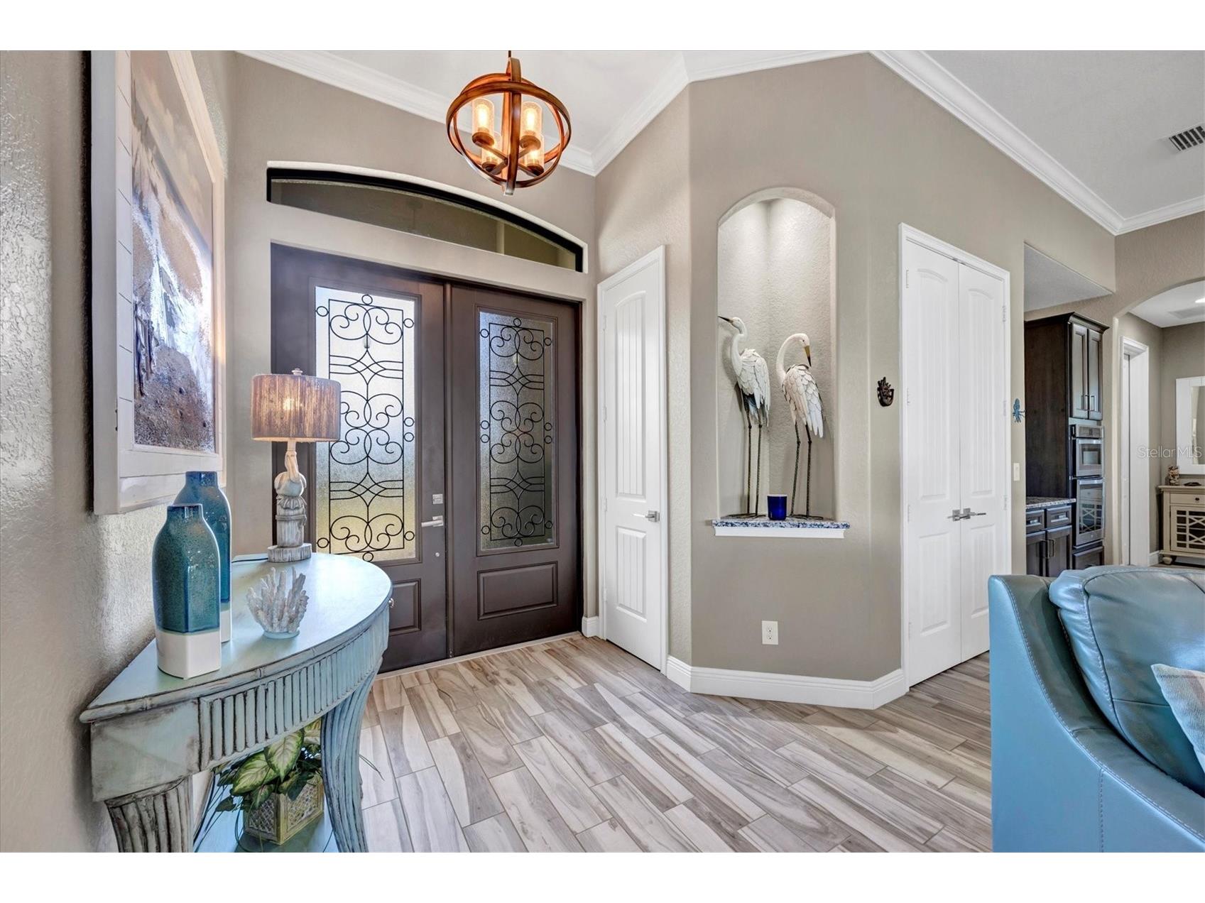 10075 Kansas City Street Port Charlotte FL 33981 N6141867 image11