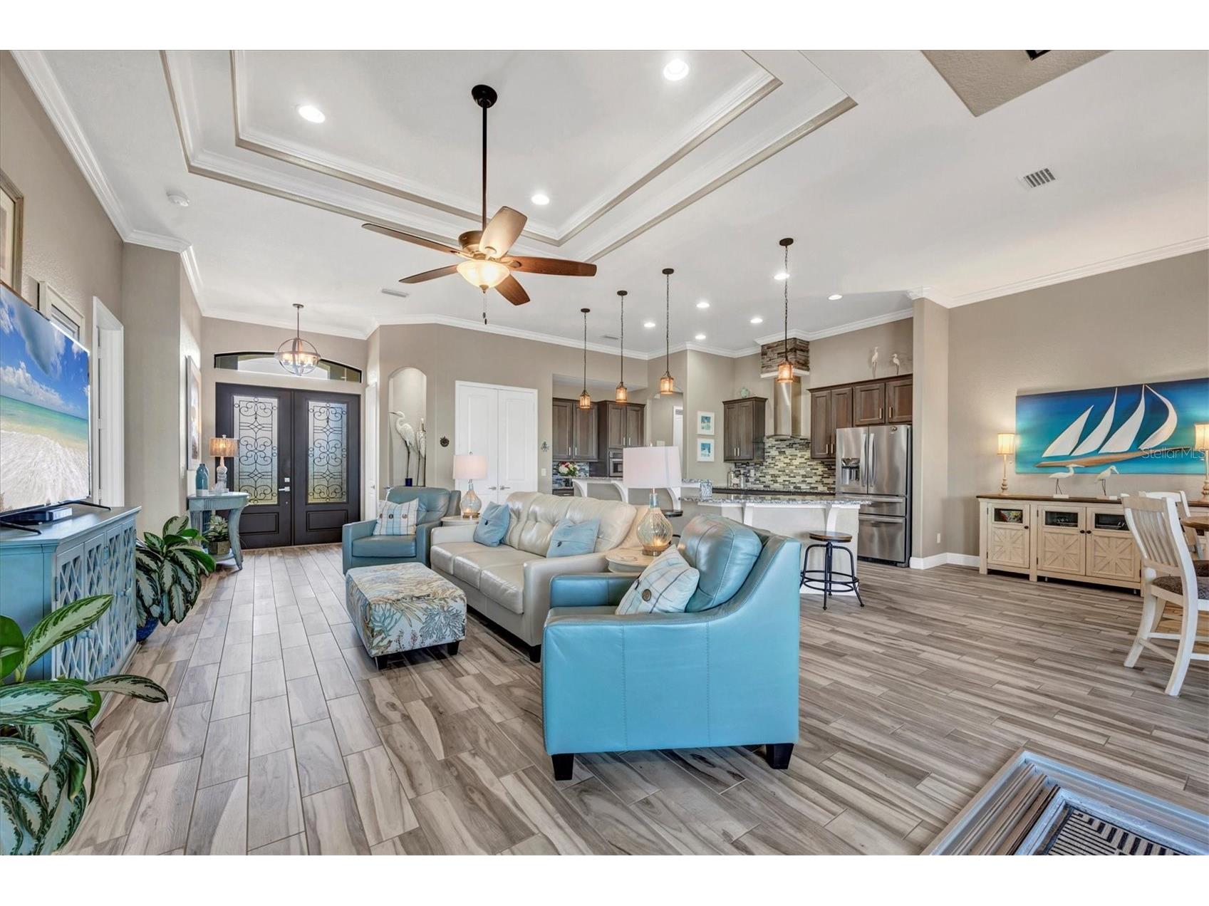 10075 Kansas City Street Port Charlotte FL 33981 N6141867 image12