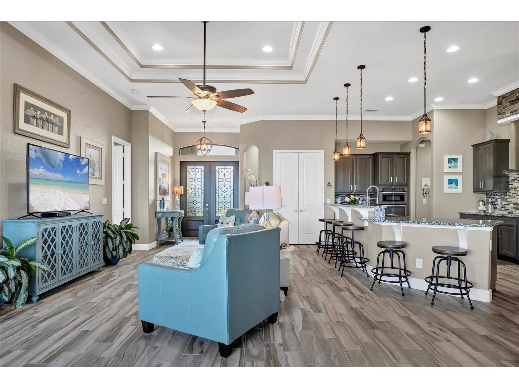 10075 Kansas City Street Port Charlotte FL 33981 N6141867 image13