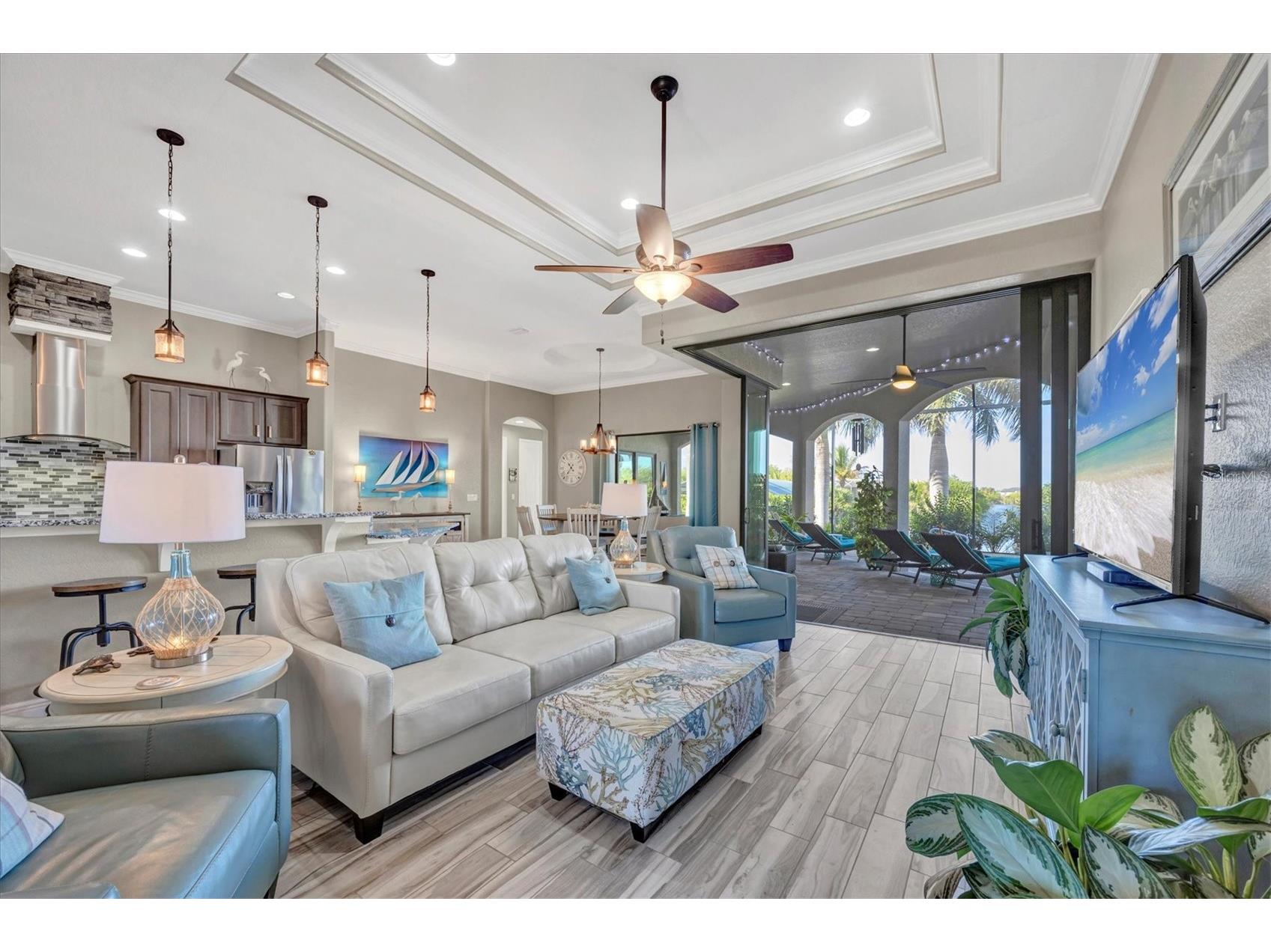 10075 Kansas City Street Port Charlotte FL 33981 N6141867 image14