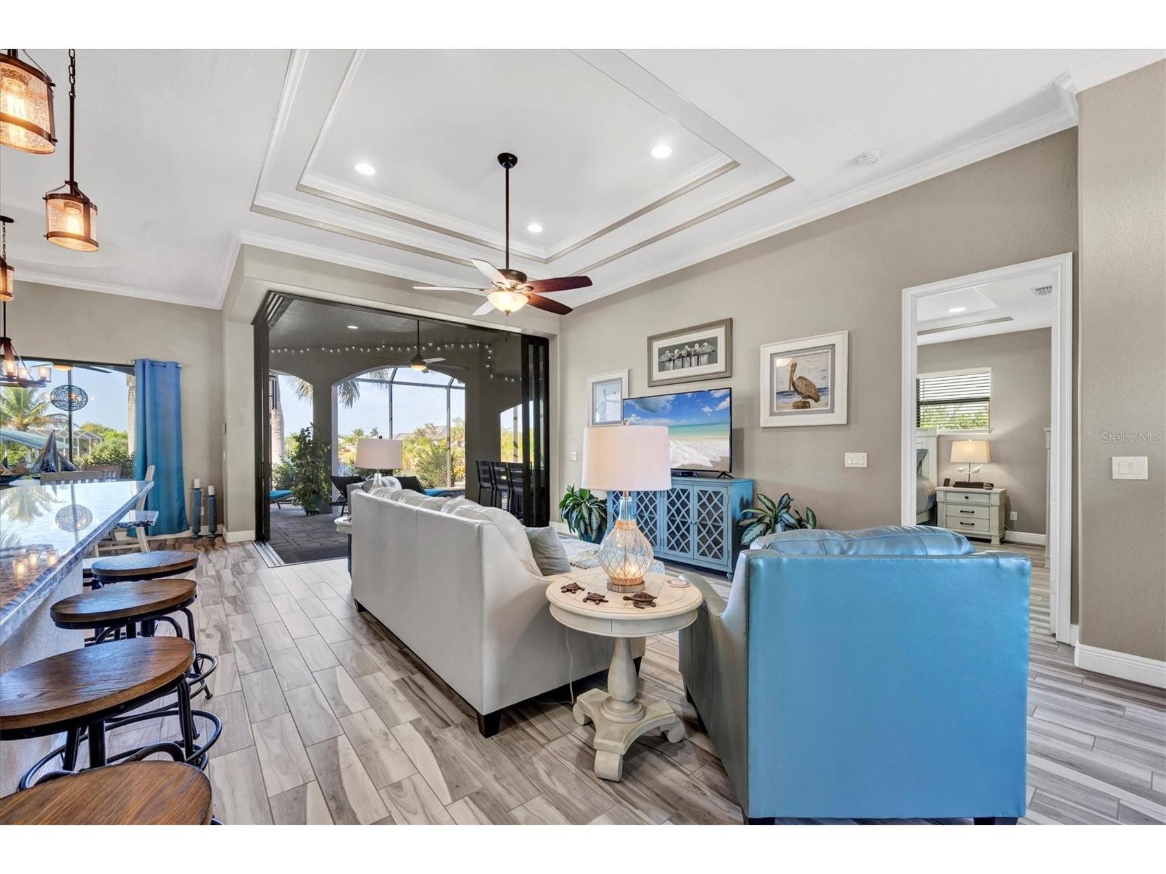 10075 Kansas City Street Port Charlotte FL 33981 N6141867 image15