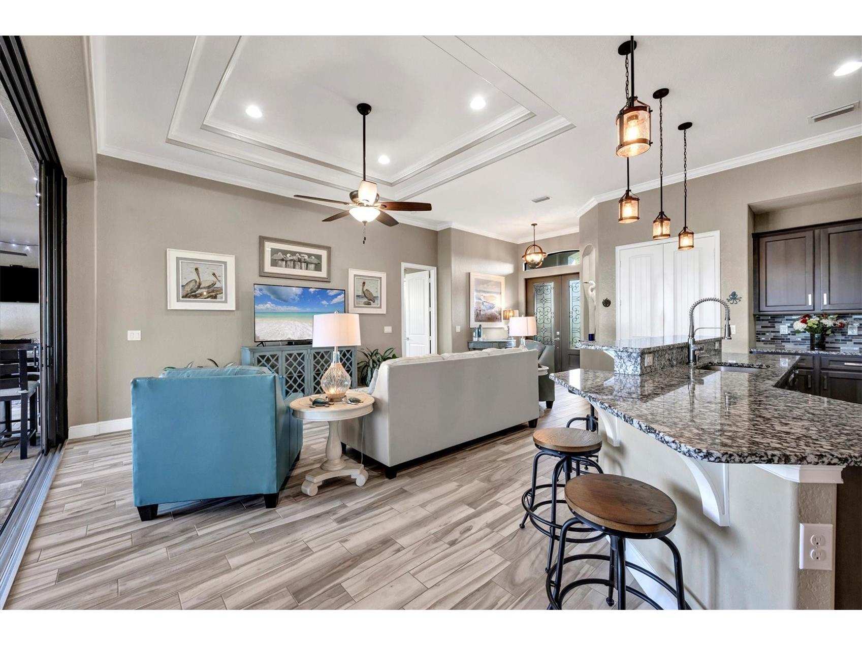 10075 Kansas City Street Port Charlotte FL 33981 N6141867 image16