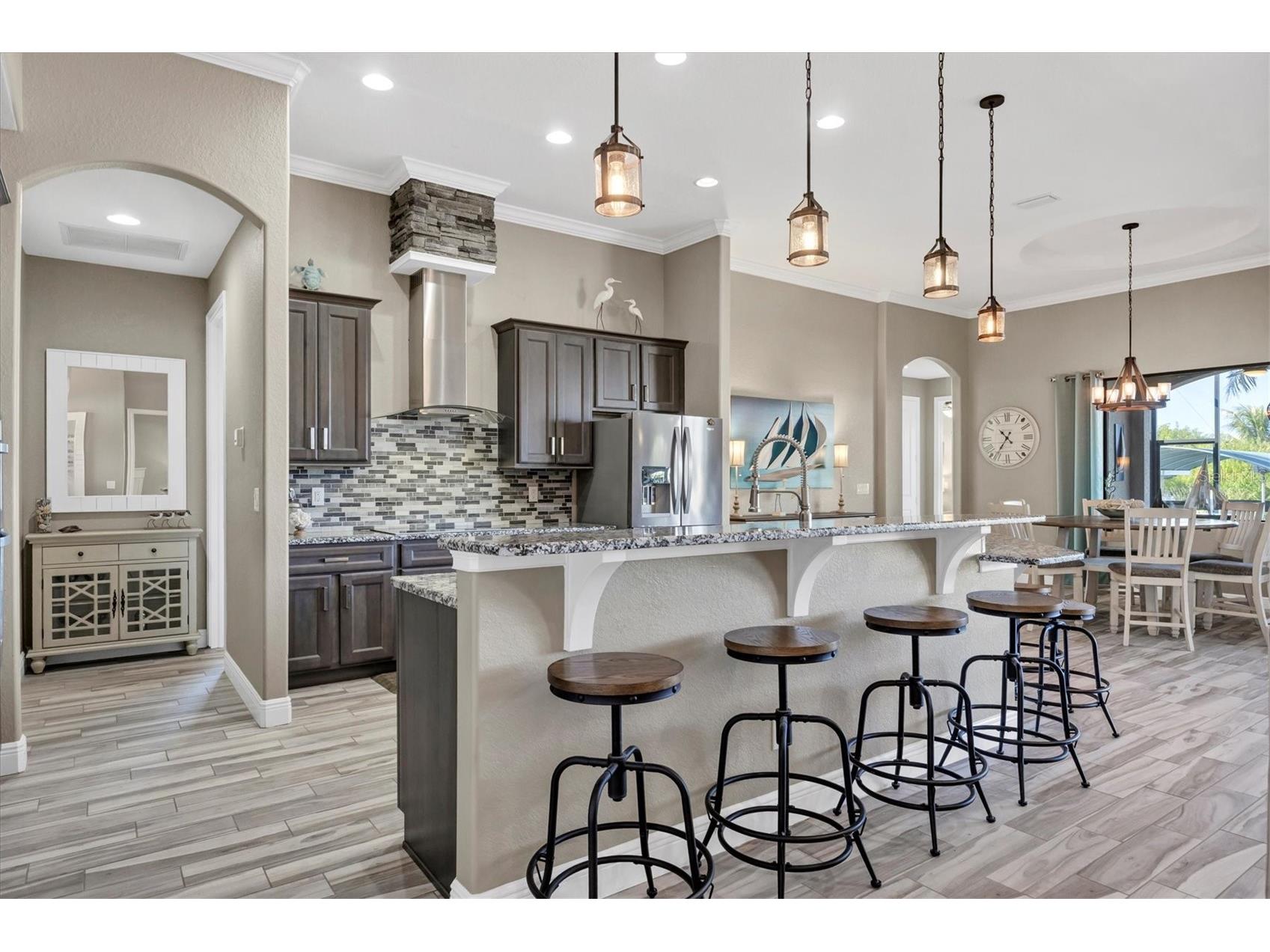 10075 Kansas City Street Port Charlotte FL 33981 N6141867 image18