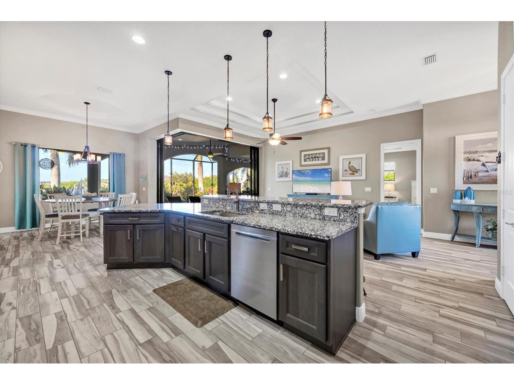 10075 Kansas City Street Port Charlotte FL 33981 N6141867 image19