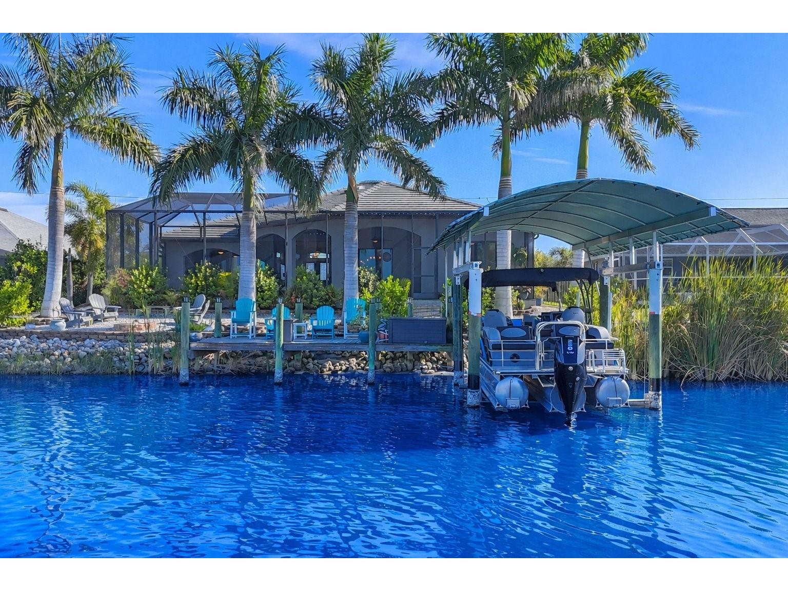 10075 Kansas City Street Port Charlotte FL 33981 N6141867 image2