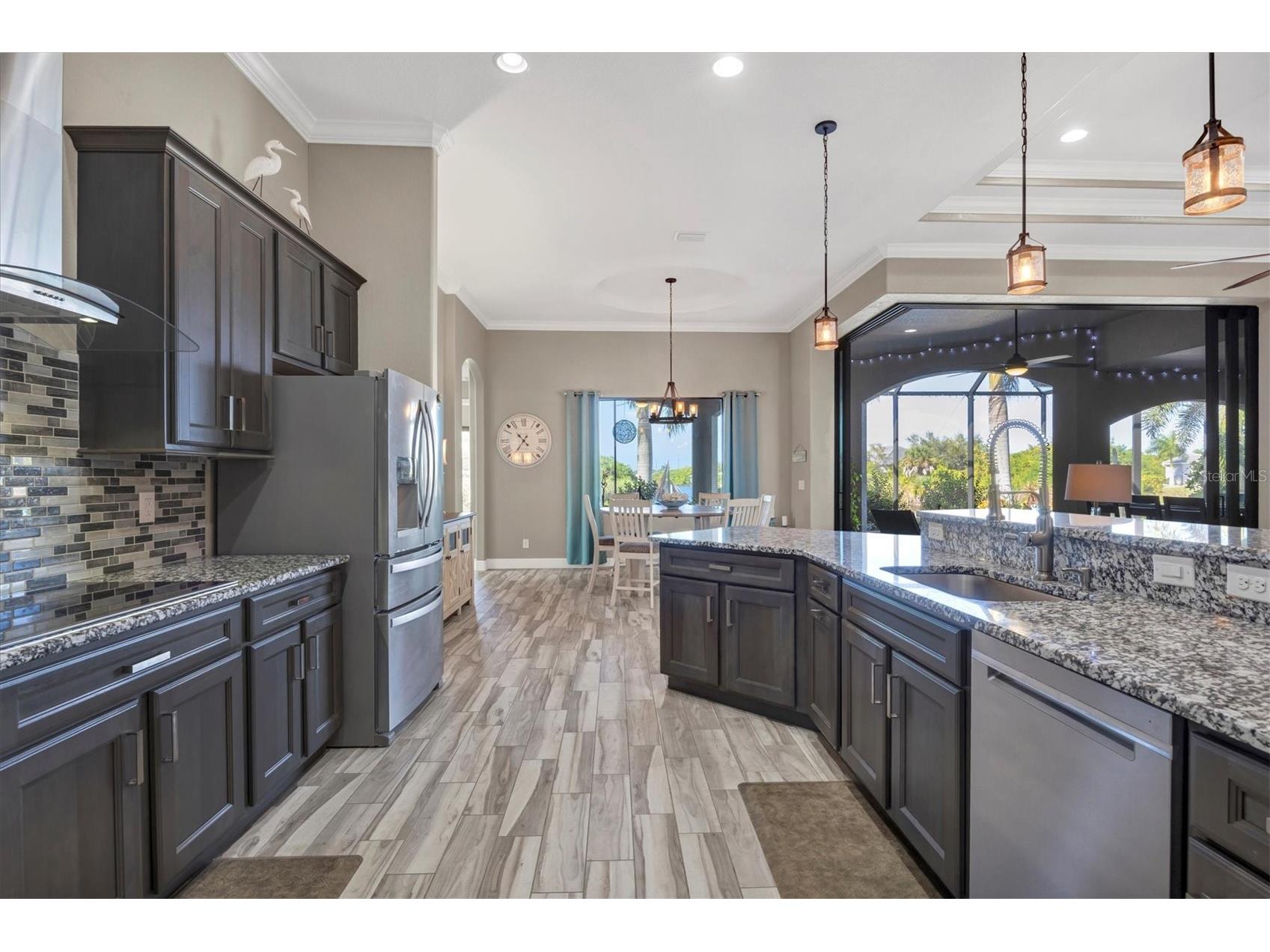 10075 Kansas City Street Port Charlotte FL 33981 N6141867 image20