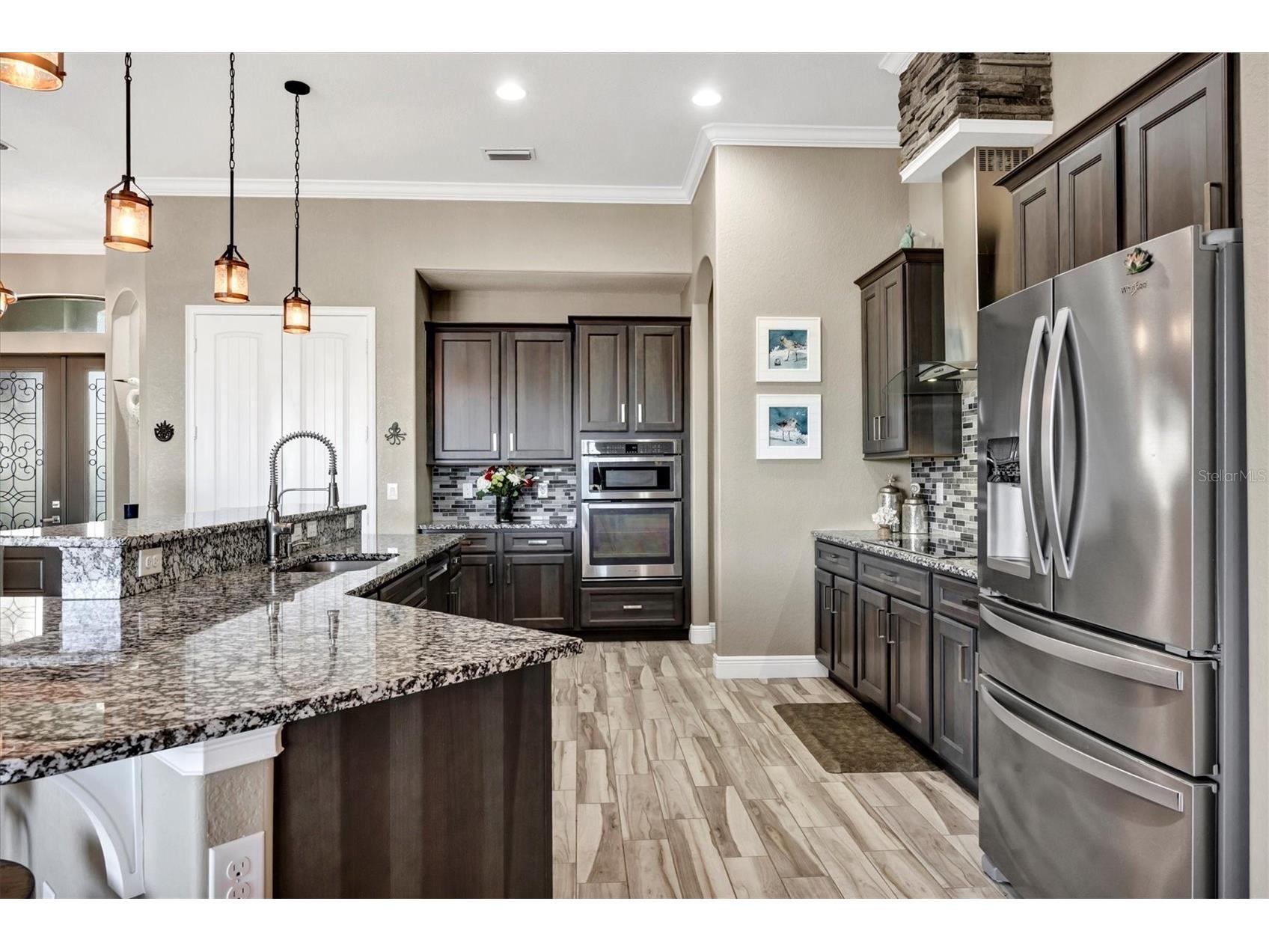 10075 Kansas City Street Port Charlotte FL 33981 N6141867 image21