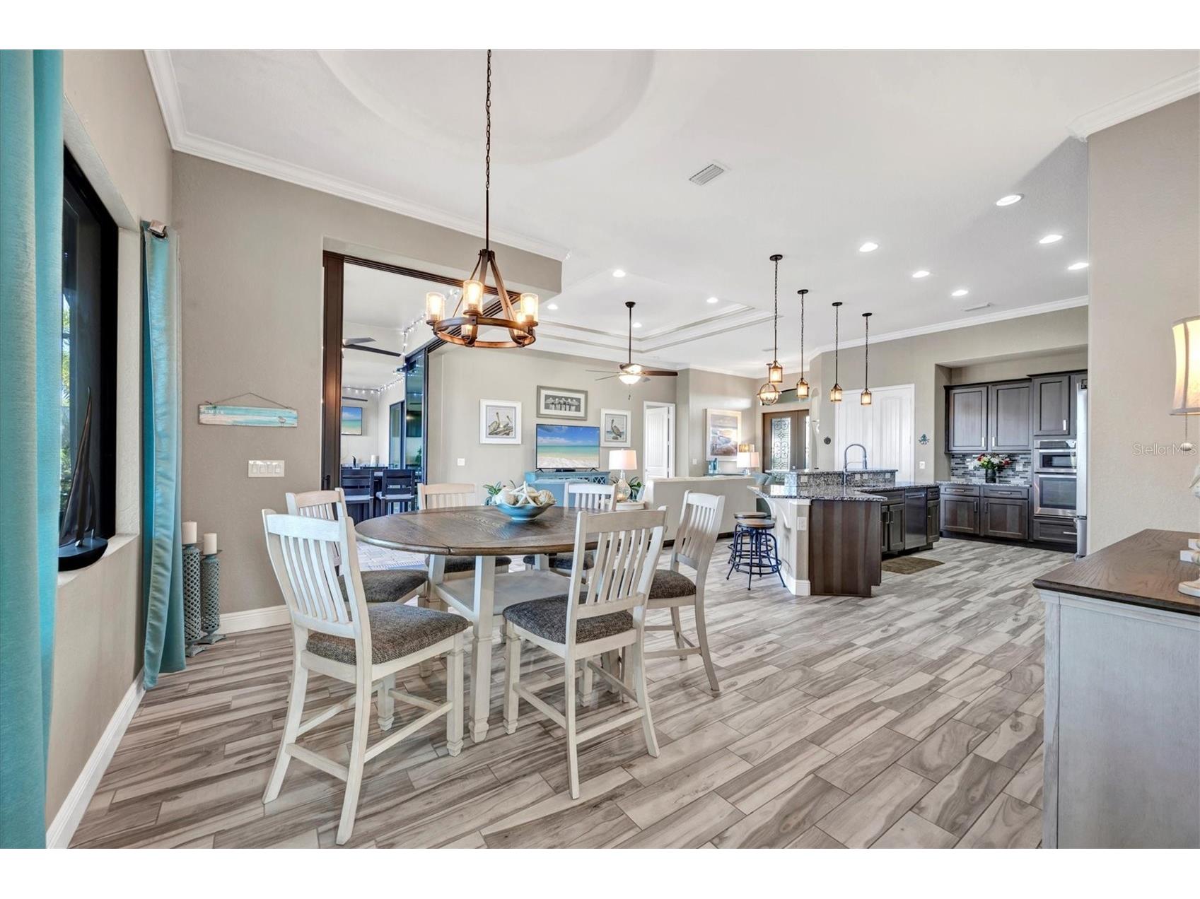 10075 Kansas City Street Port Charlotte FL 33981 N6141867 image22