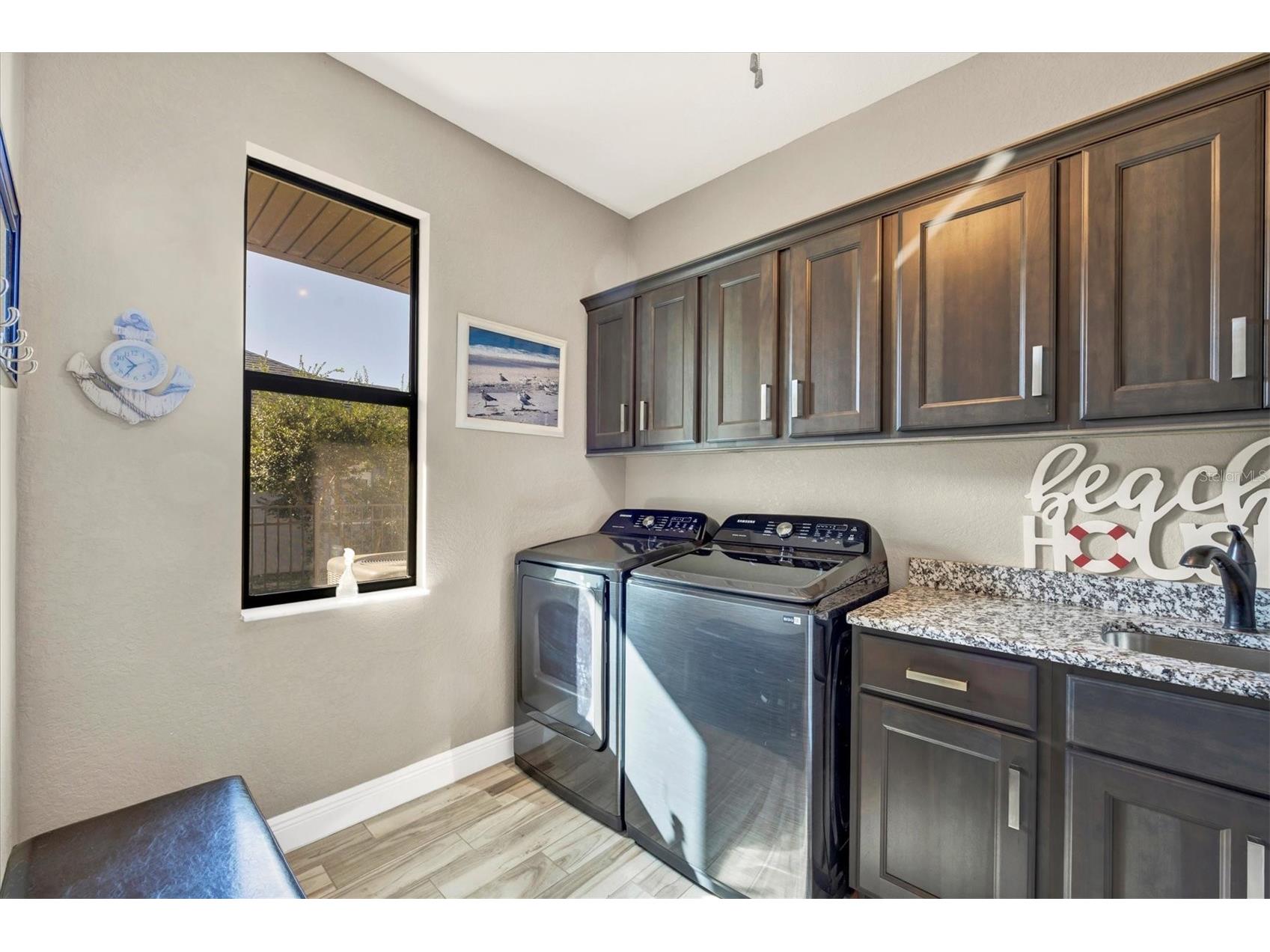 10075 Kansas City Street Port Charlotte FL 33981 N6141867 image25