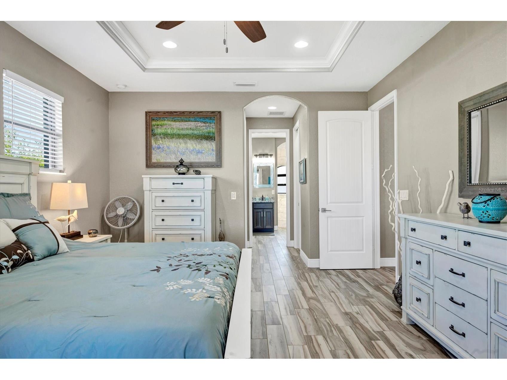 10075 Kansas City Street Port Charlotte FL 33981 N6141867 image26