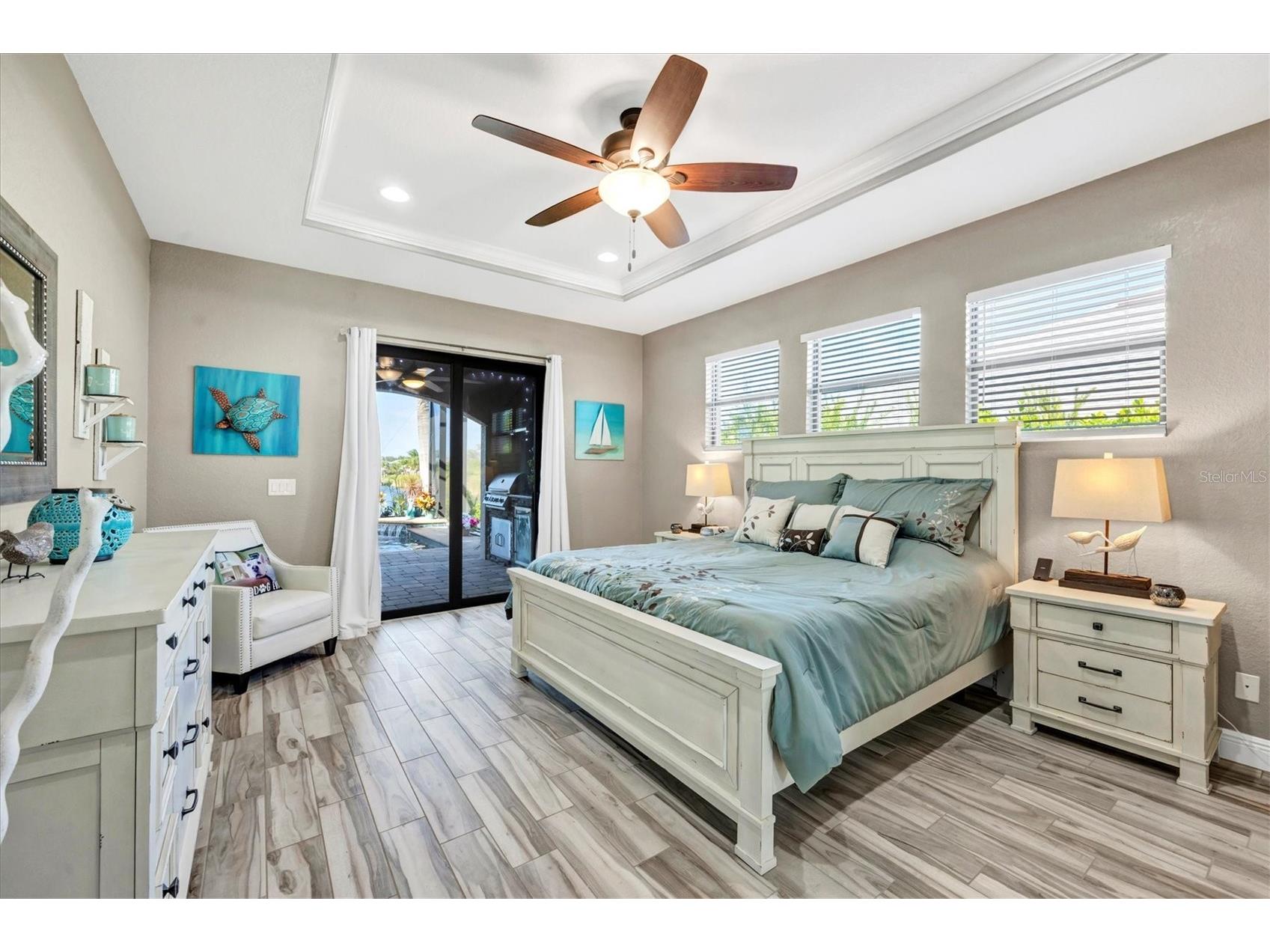 10075 Kansas City Street Port Charlotte FL 33981 N6141867 image27