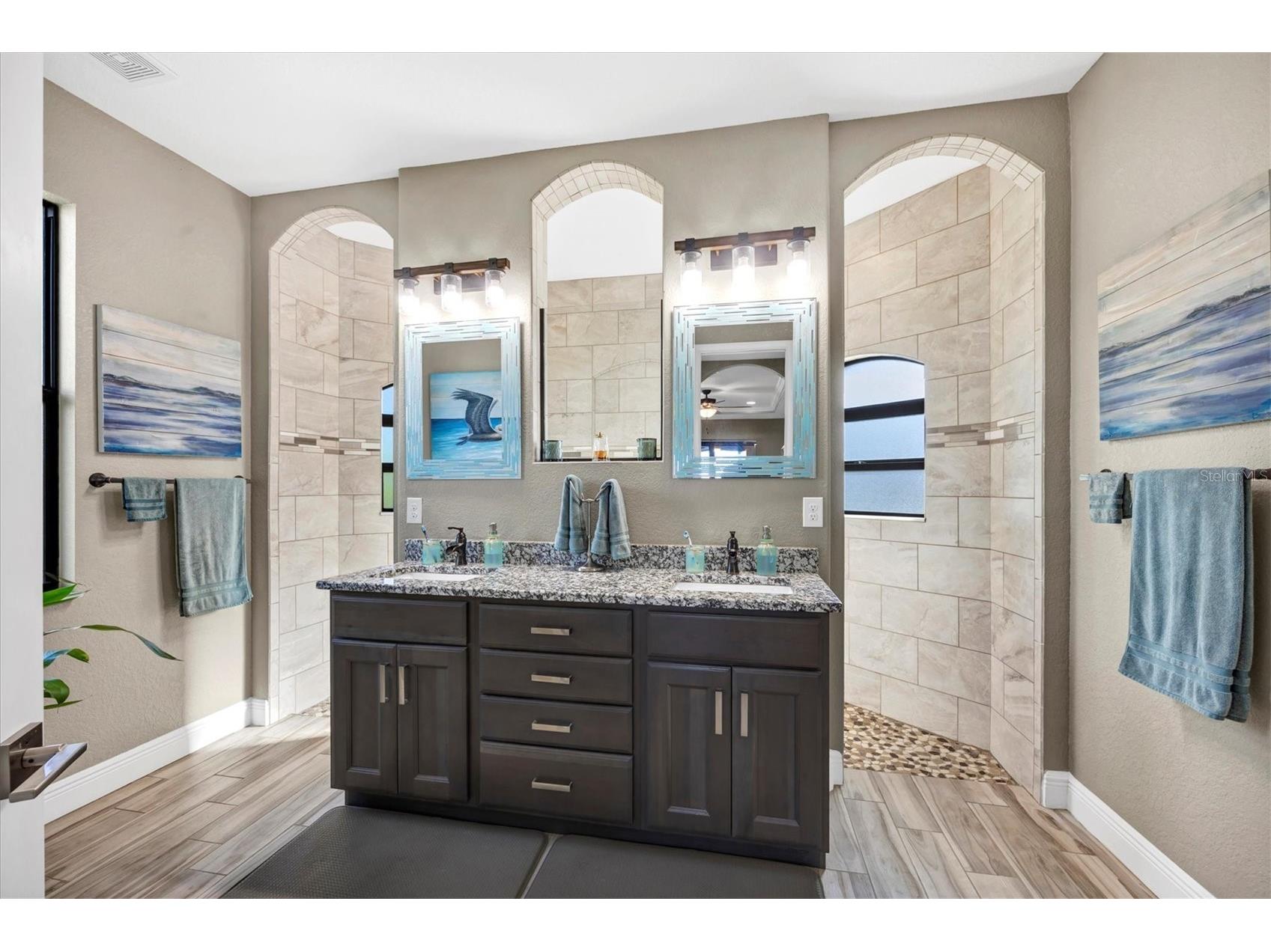 10075 Kansas City Street Port Charlotte FL 33981 N6141867 image28