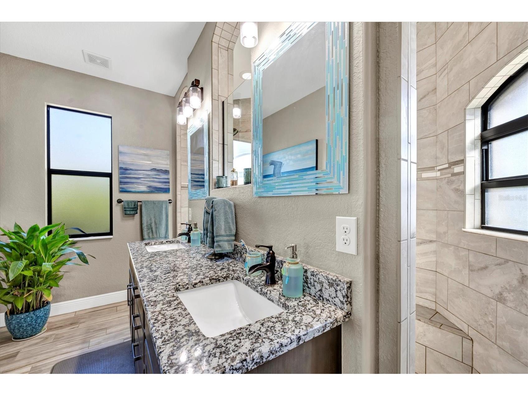 10075 Kansas City Street Port Charlotte FL 33981 N6141867 image29