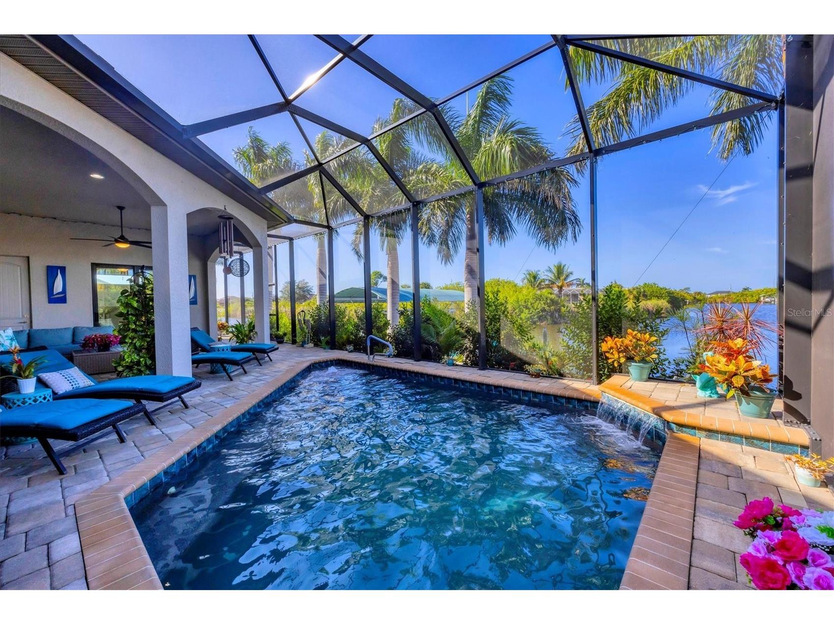 10075 Kansas City Street Port Charlotte FL 33981 N6141867 image3