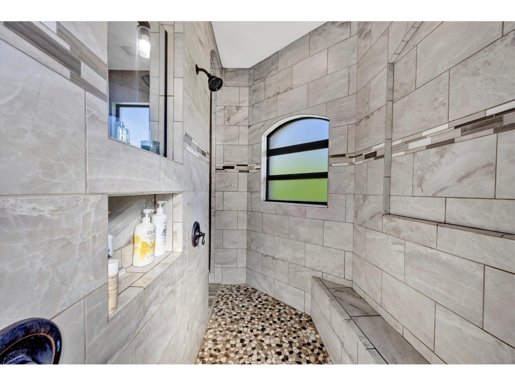 10075 Kansas City Street Port Charlotte FL 33981 N6141867 image30