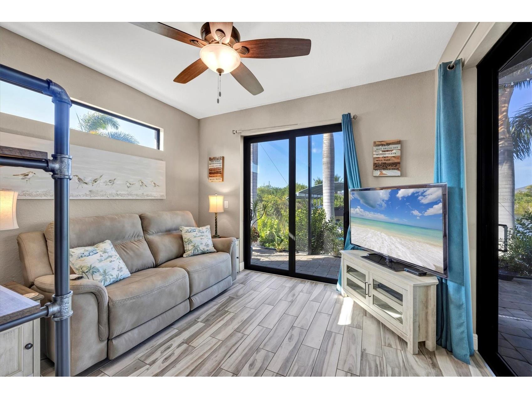 10075 Kansas City Street Port Charlotte FL 33981 N6141867 image31