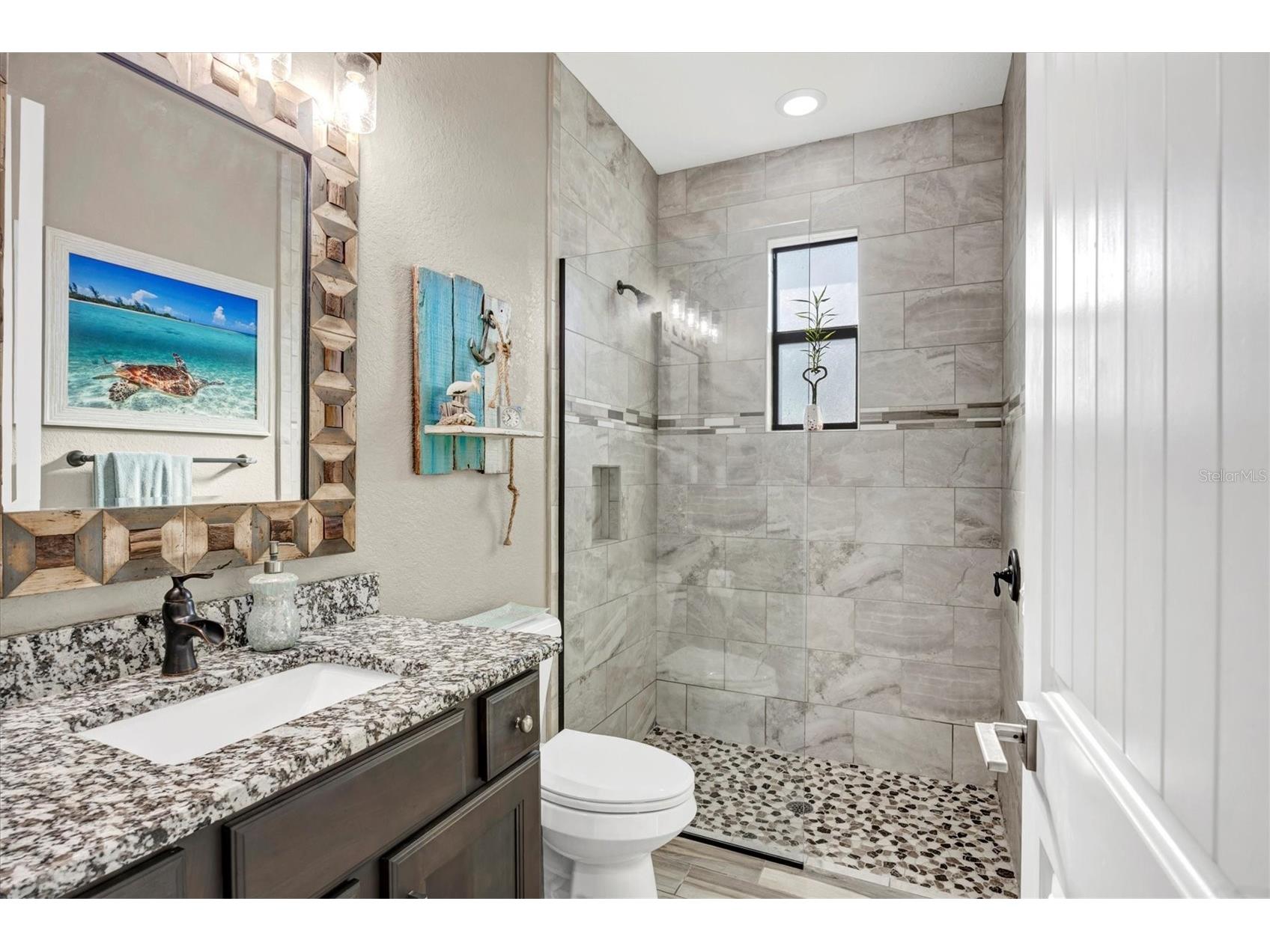 10075 Kansas City Street Port Charlotte FL 33981 N6141867 image32