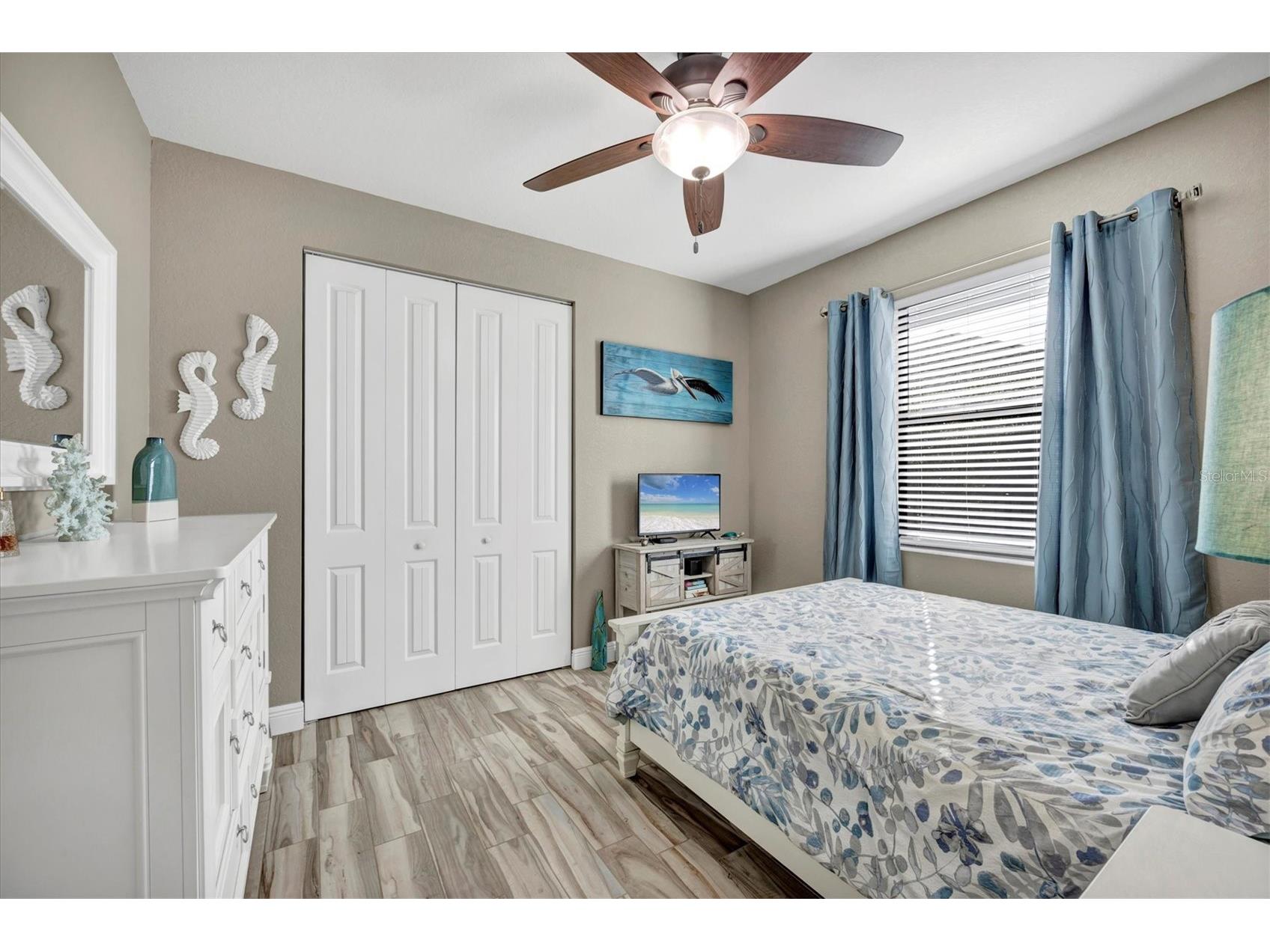 10075 Kansas City Street Port Charlotte FL 33981 N6141867 image33