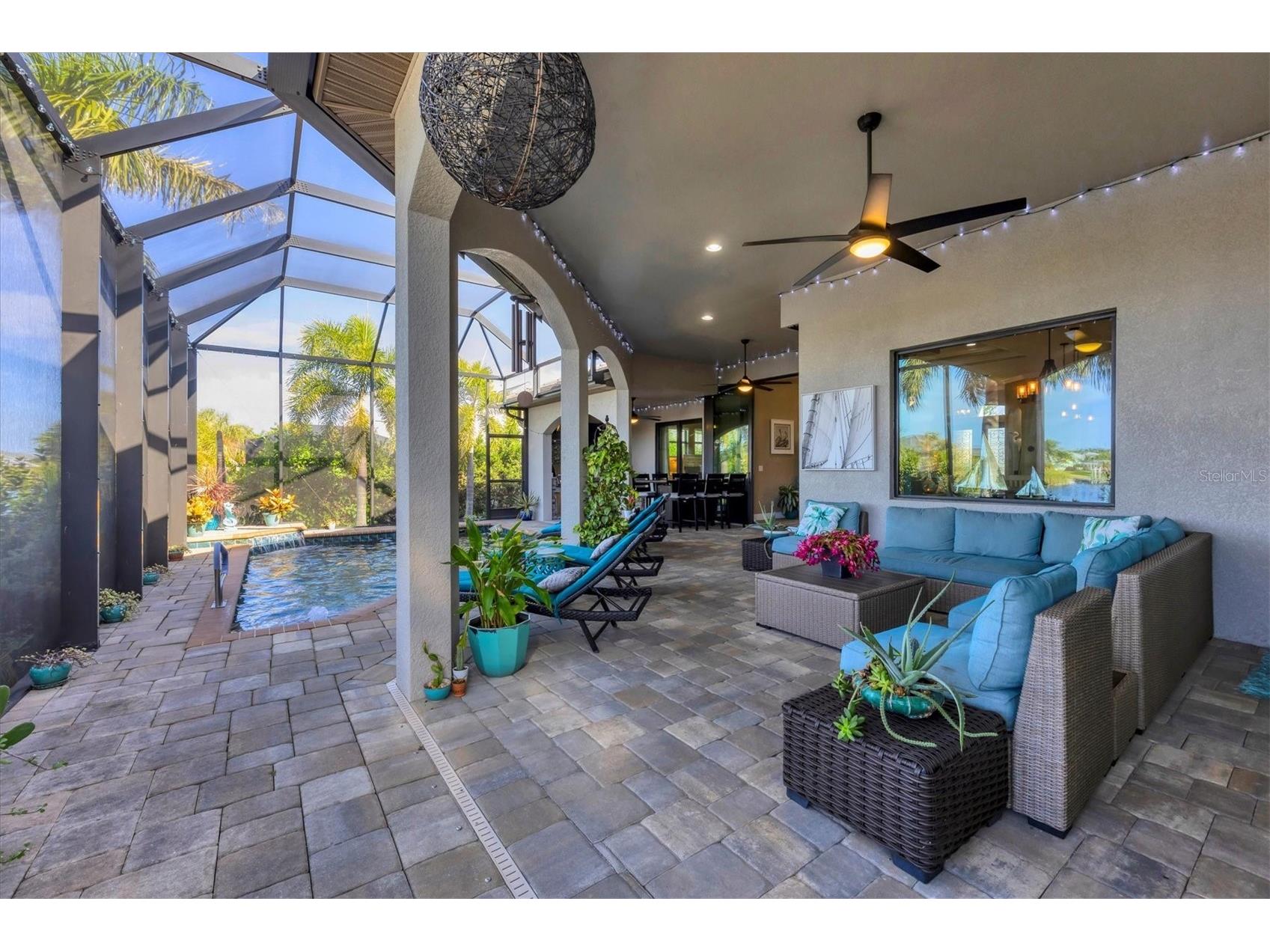 10075 Kansas City Street Port Charlotte FL 33981 N6141867 image34