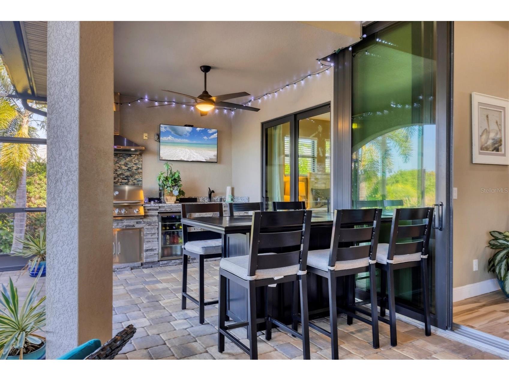 10075 Kansas City Street Port Charlotte FL 33981 N6141867 image35