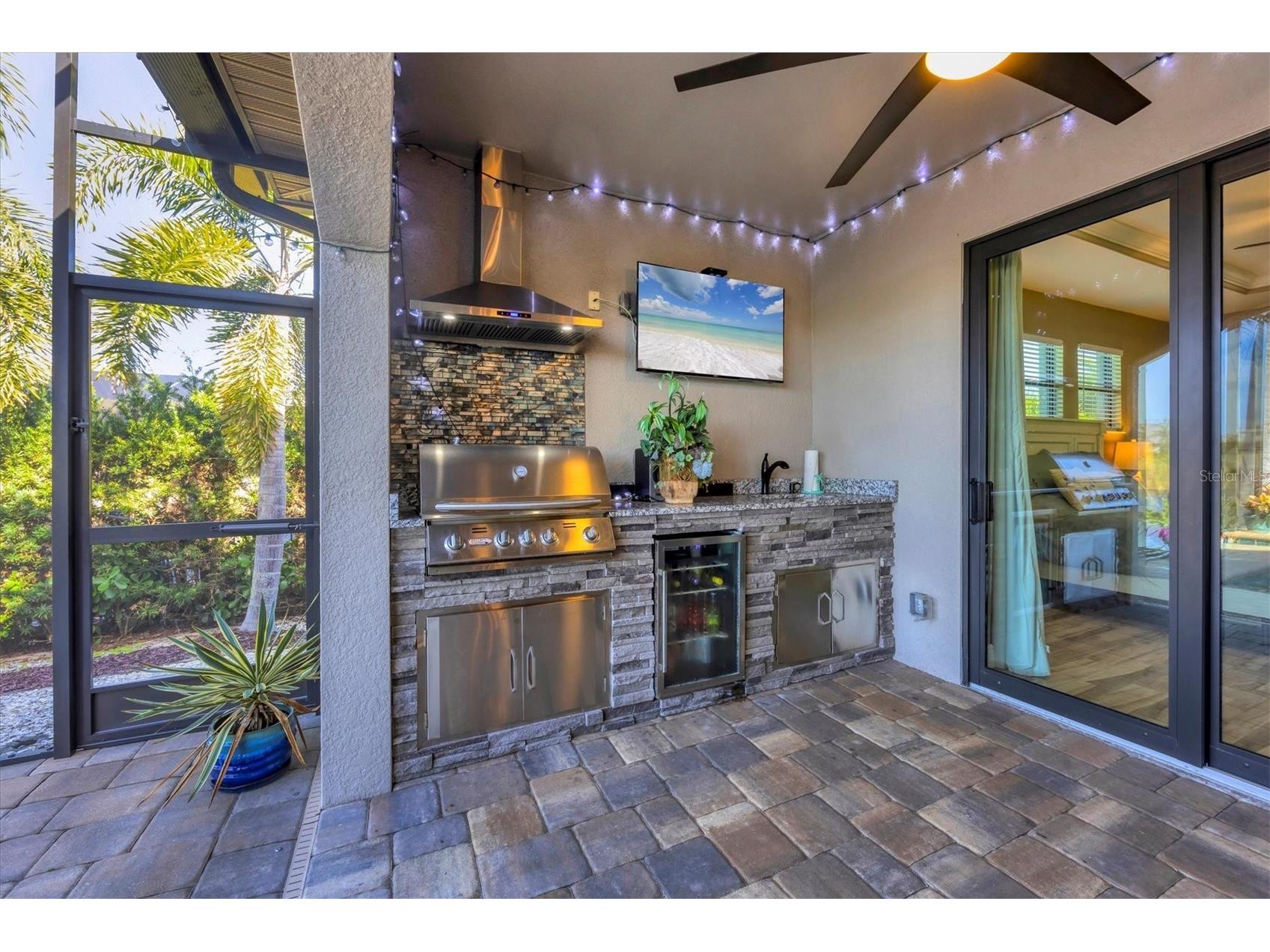 10075 Kansas City Street Port Charlotte FL 33981 N6141867 image36