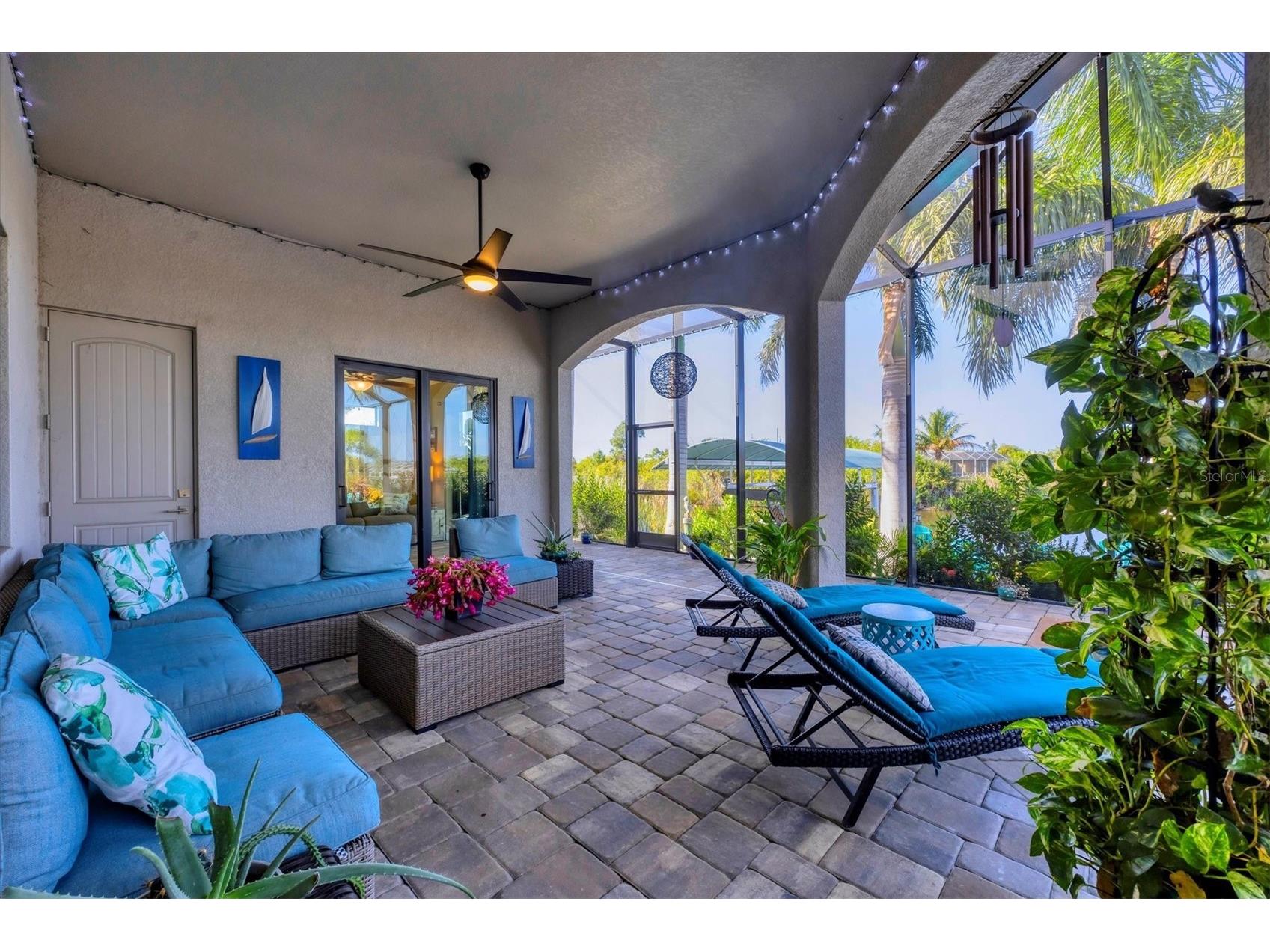 10075 Kansas City Street Port Charlotte FL 33981 N6141867 image37