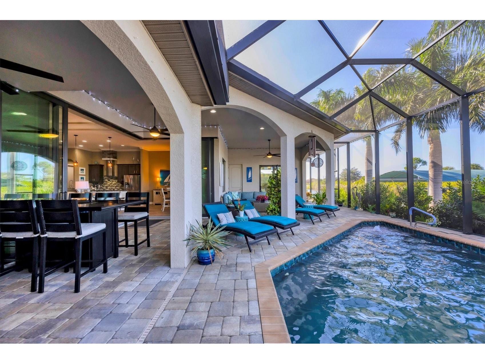 10075 Kansas City Street Port Charlotte FL 33981 N6141867 image38