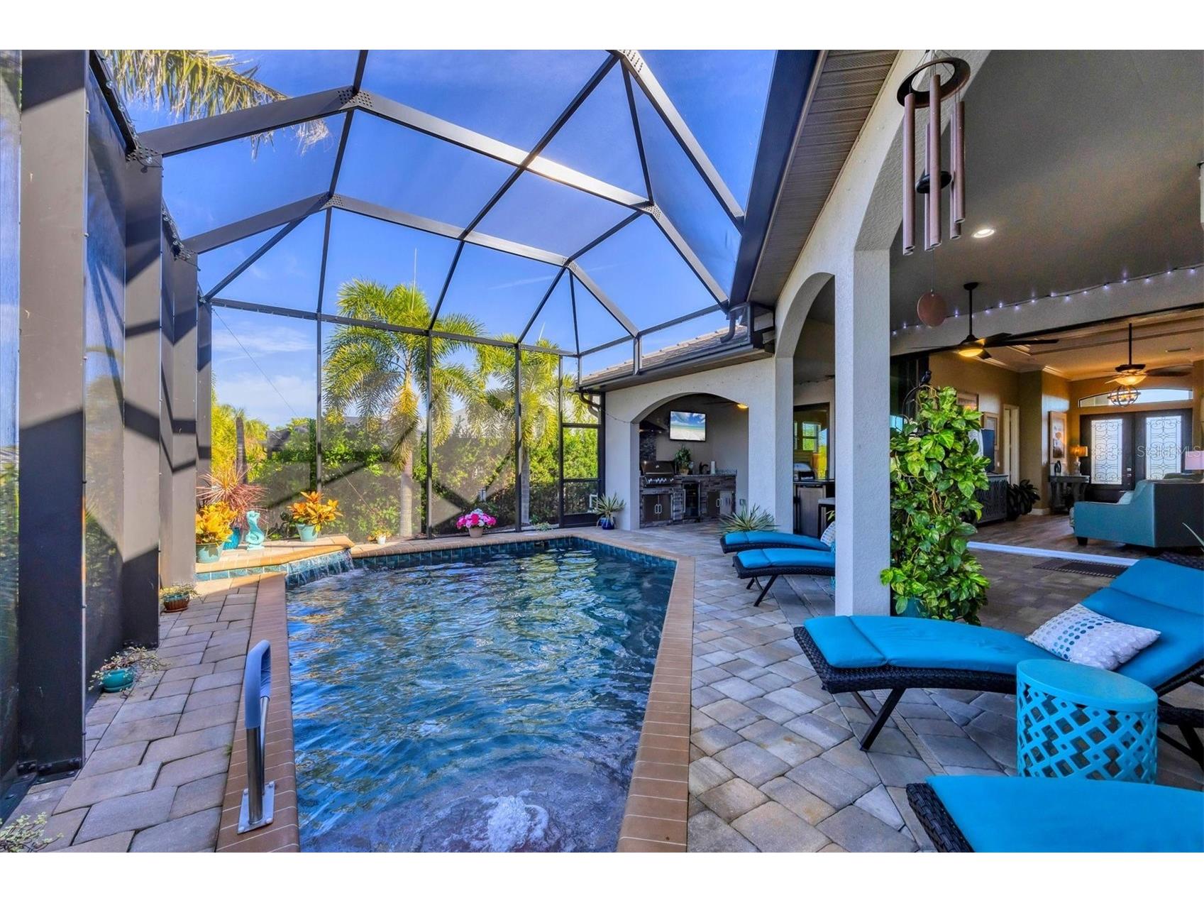 10075 Kansas City Street Port Charlotte FL 33981 N6141867 image39