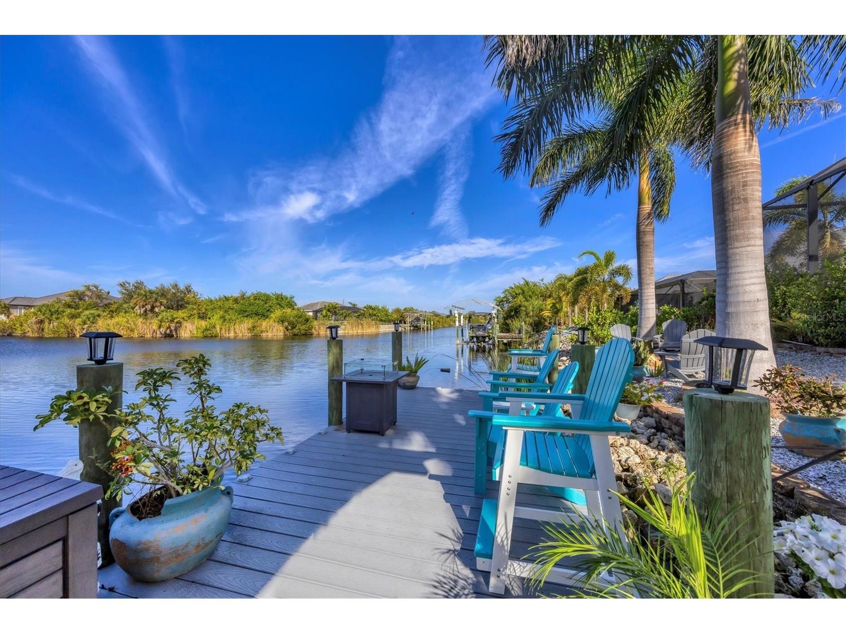 10075 Kansas City Street Port Charlotte FL 33981 N6141867 image4