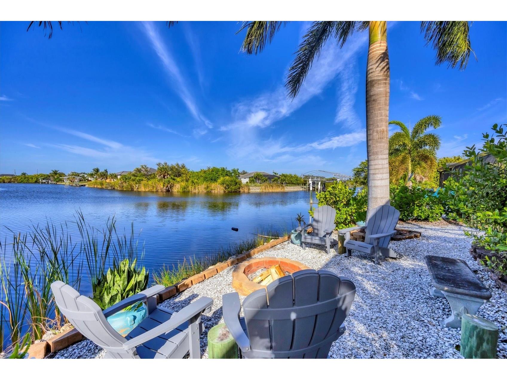 10075 Kansas City Street Port Charlotte FL 33981 N6141867 image41