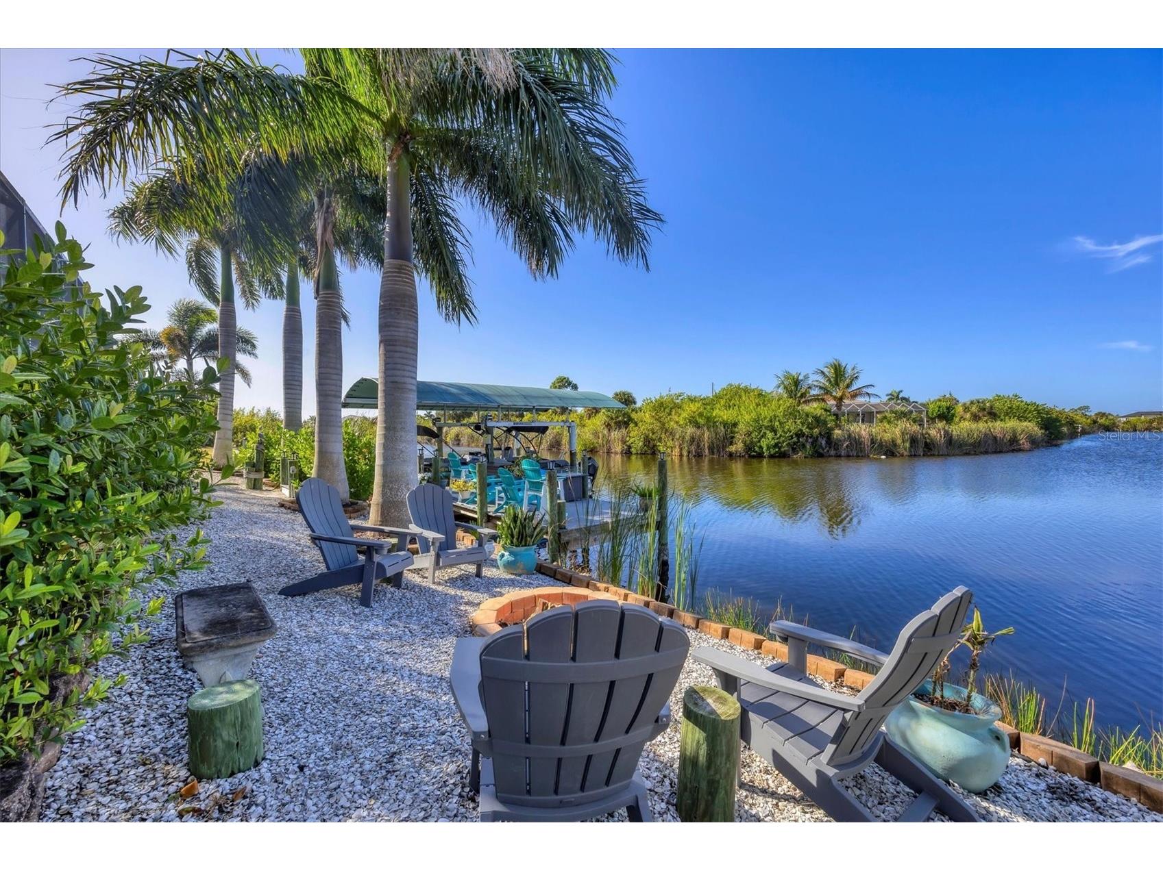 10075 Kansas City Street Port Charlotte FL 33981 N6141867 image42